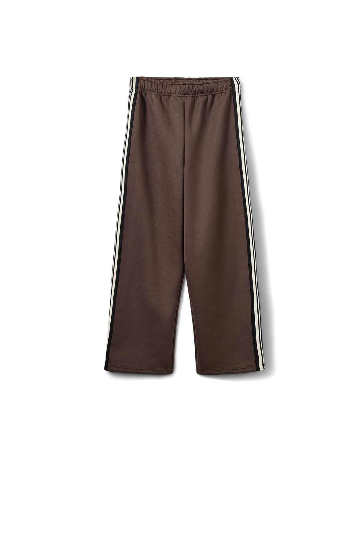 GabbiSY Trousers