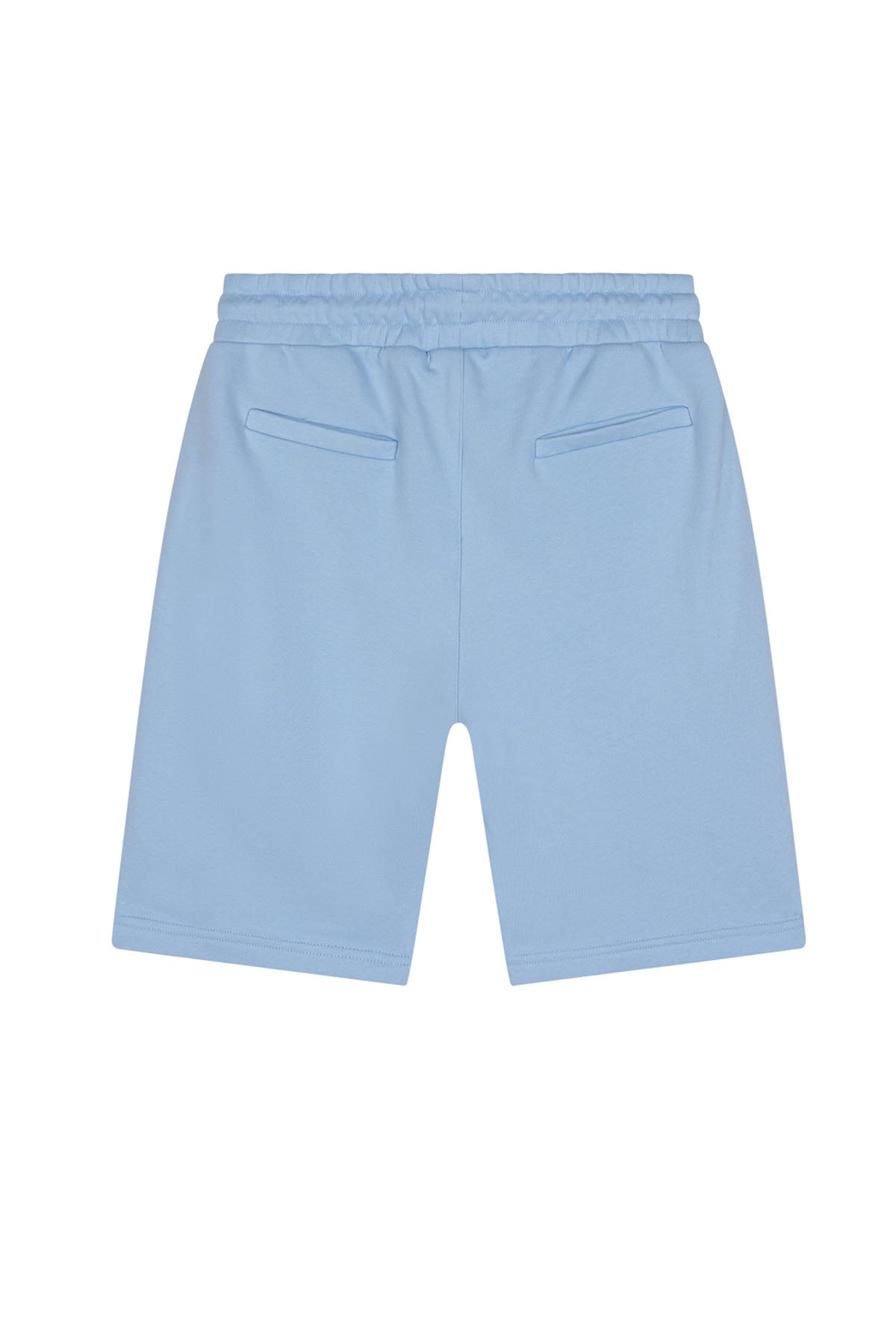 Scott Short Licht Blauw