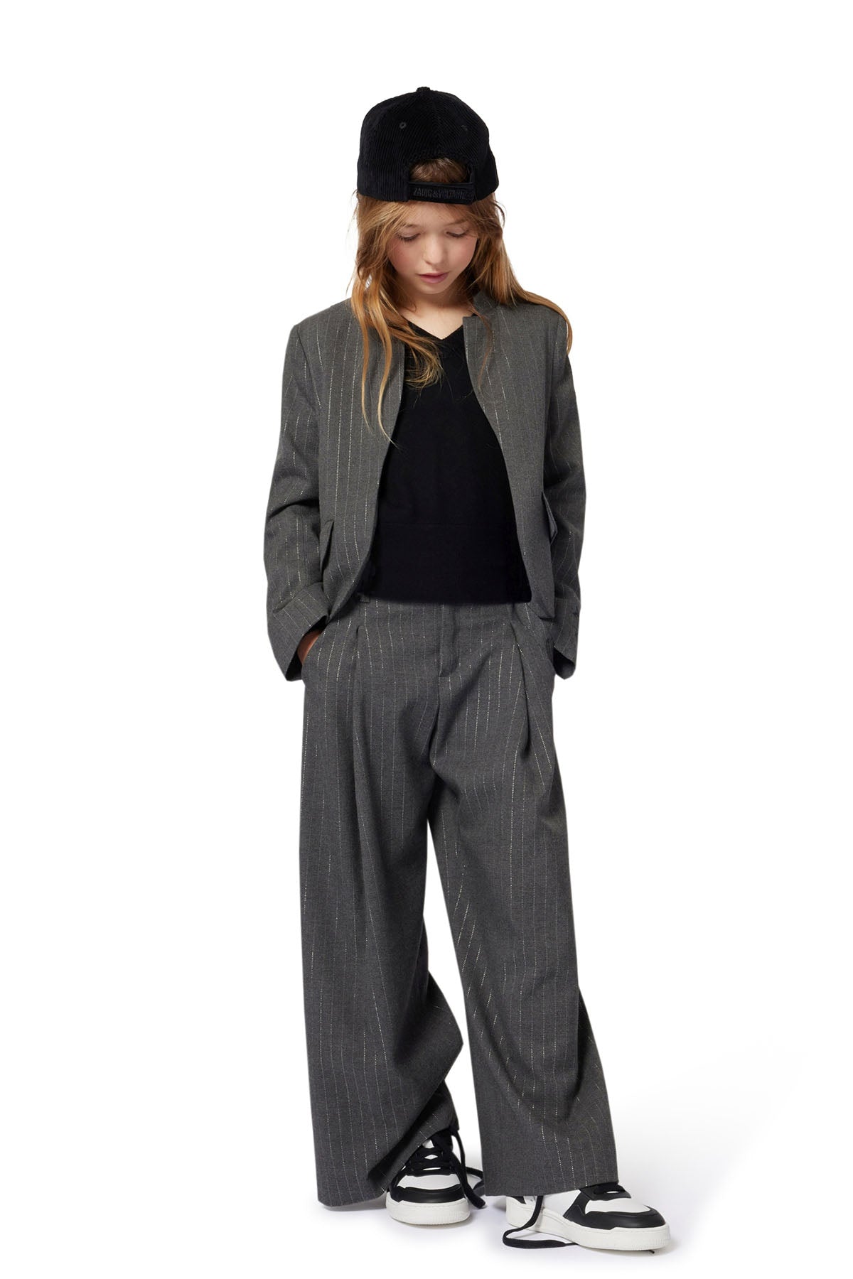 Lange broek