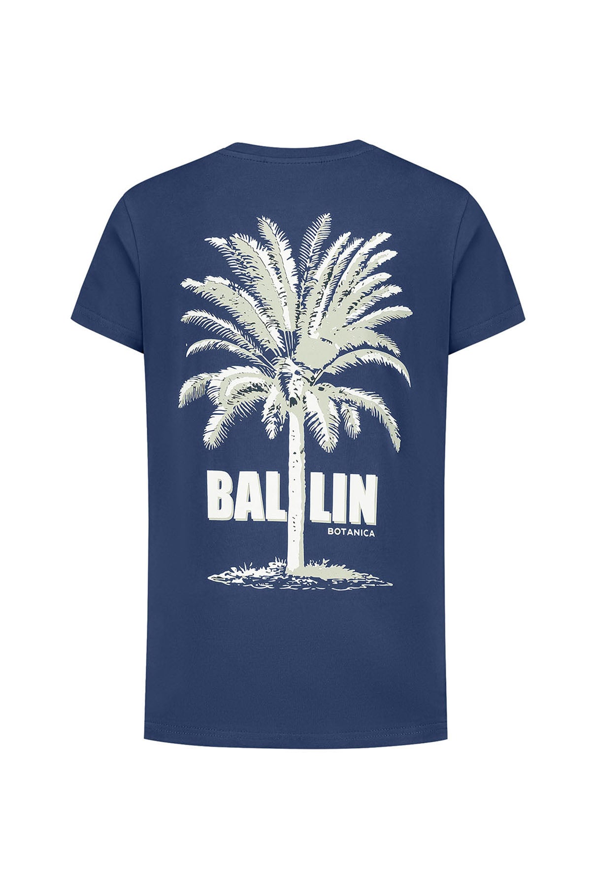 Palm T-shirt