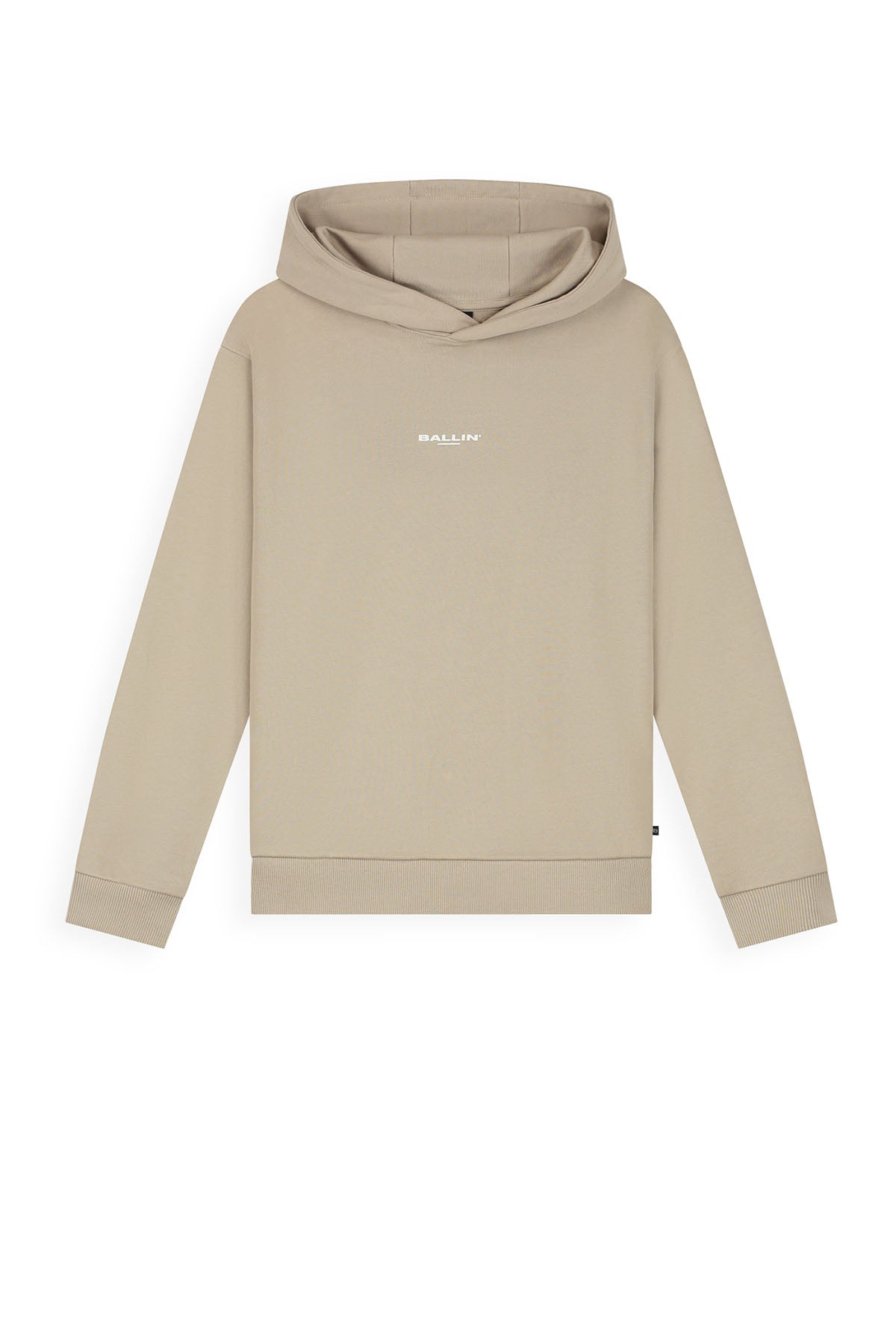 Junior Surf Tour Hoodie