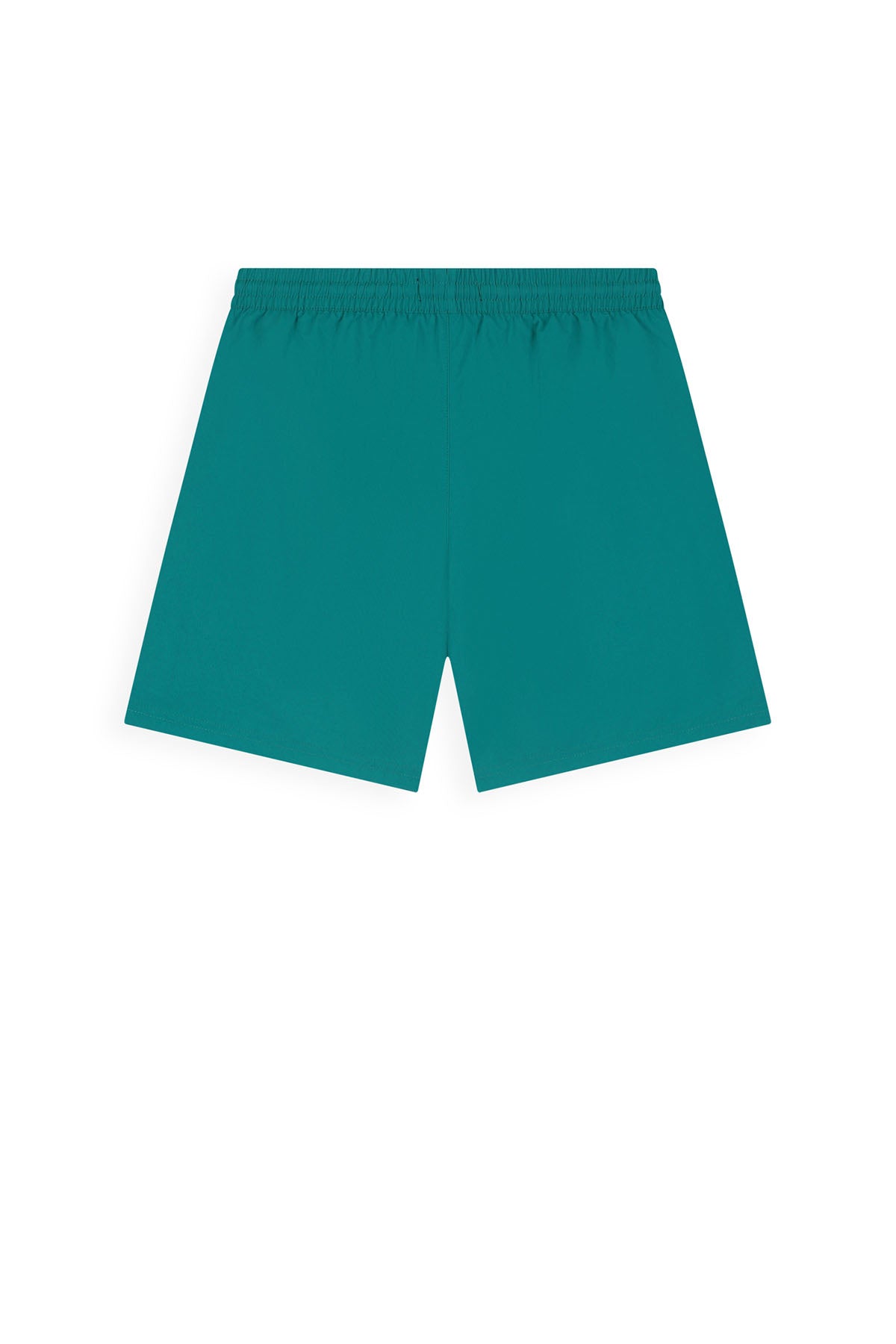 Junior Seasonal Swimshort