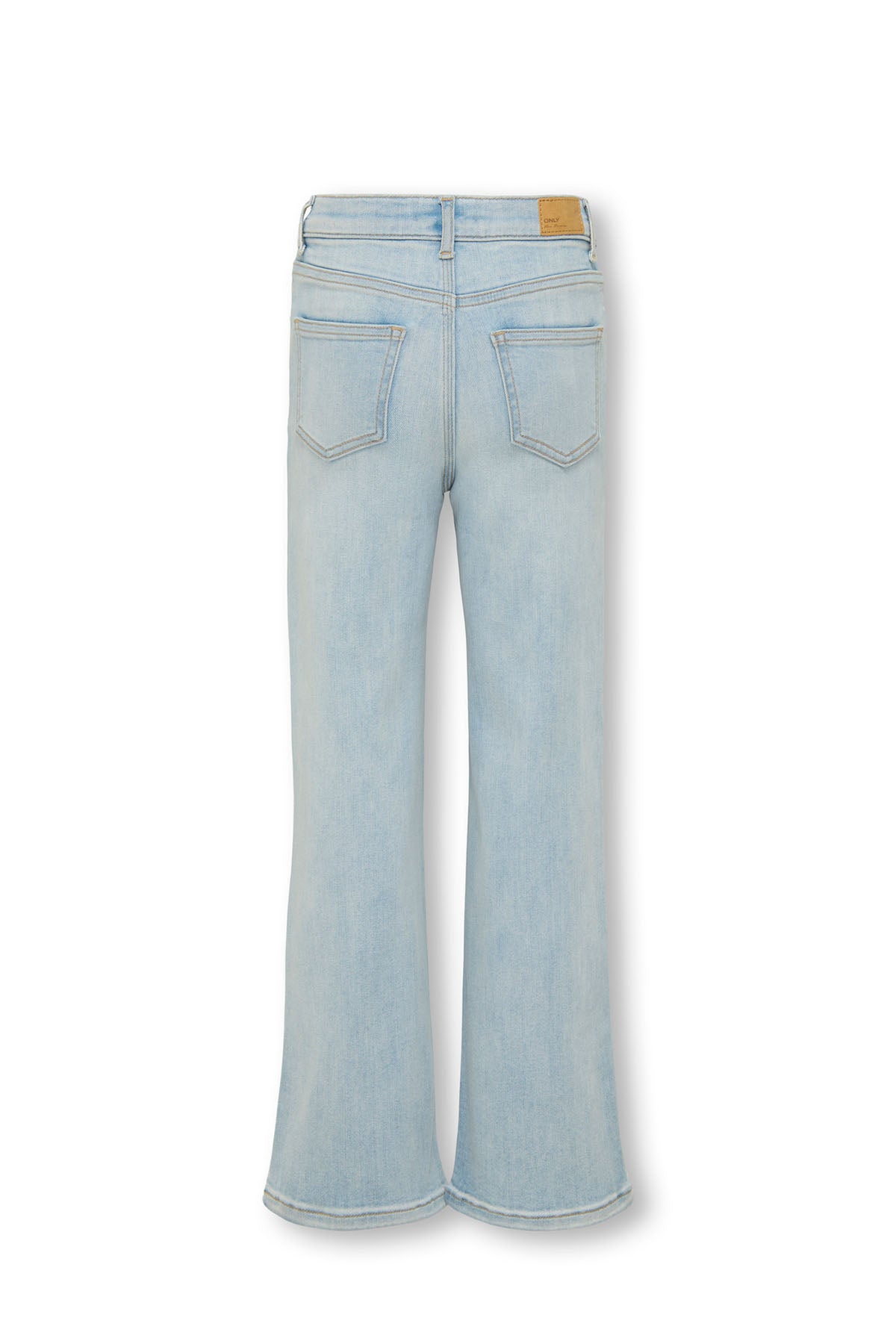 KOGMADISON wide fit jeans