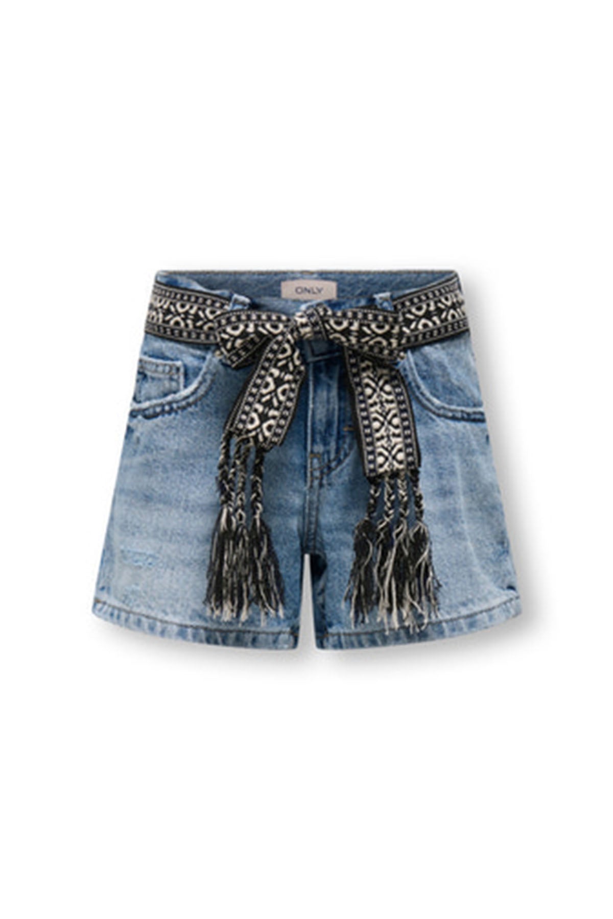 Kogella Denim Short