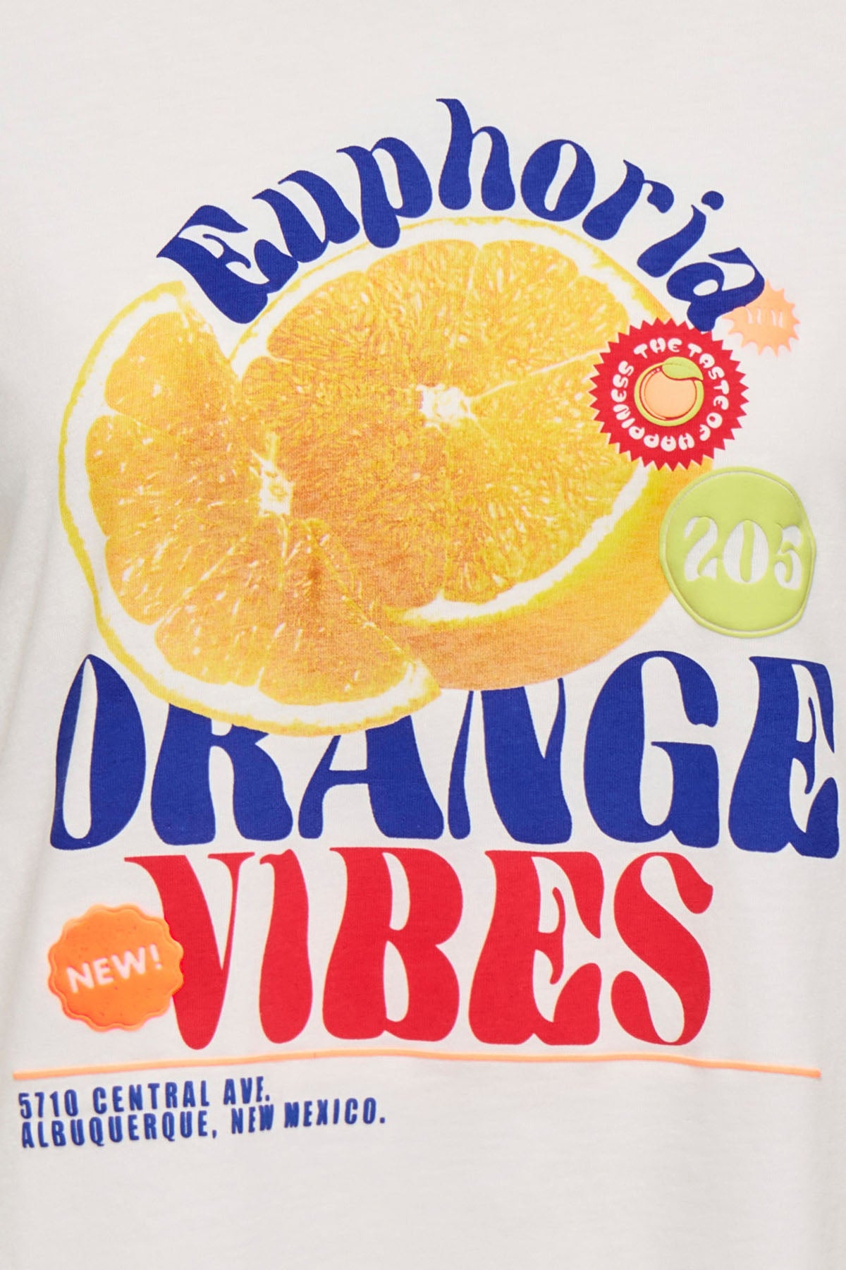 KOGBOLETTE T-shirt