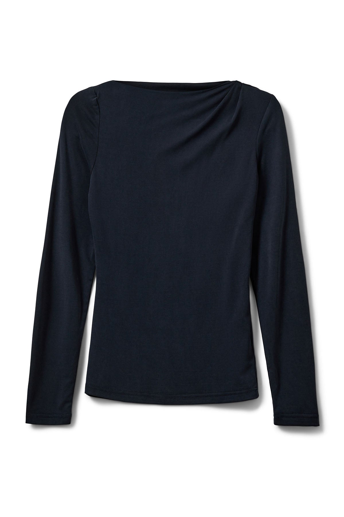 PeluaSY T-shirt Long Sleeve