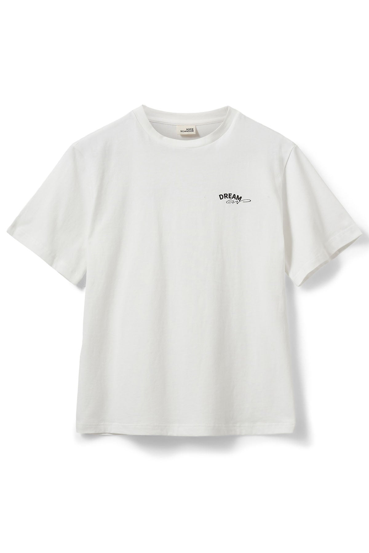 VeraSY T-shirt