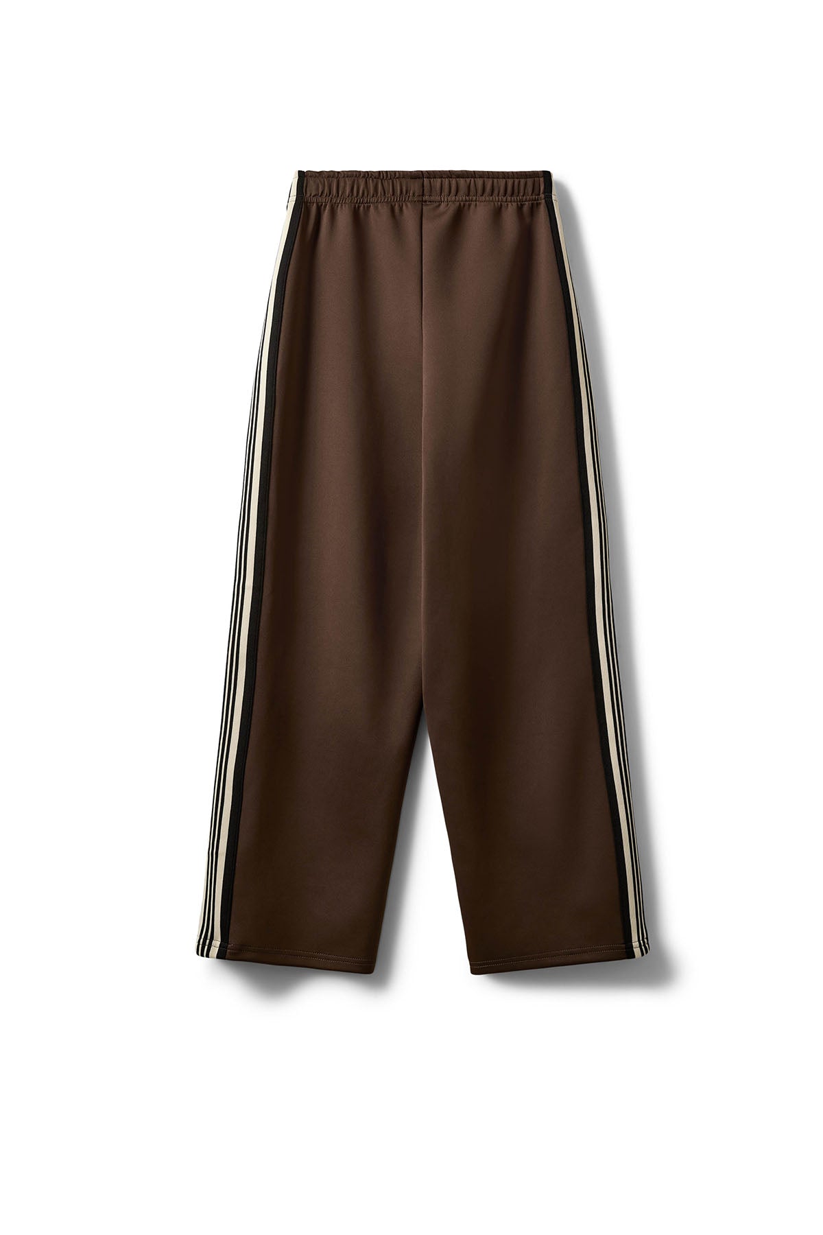 GabbiSY Trousers