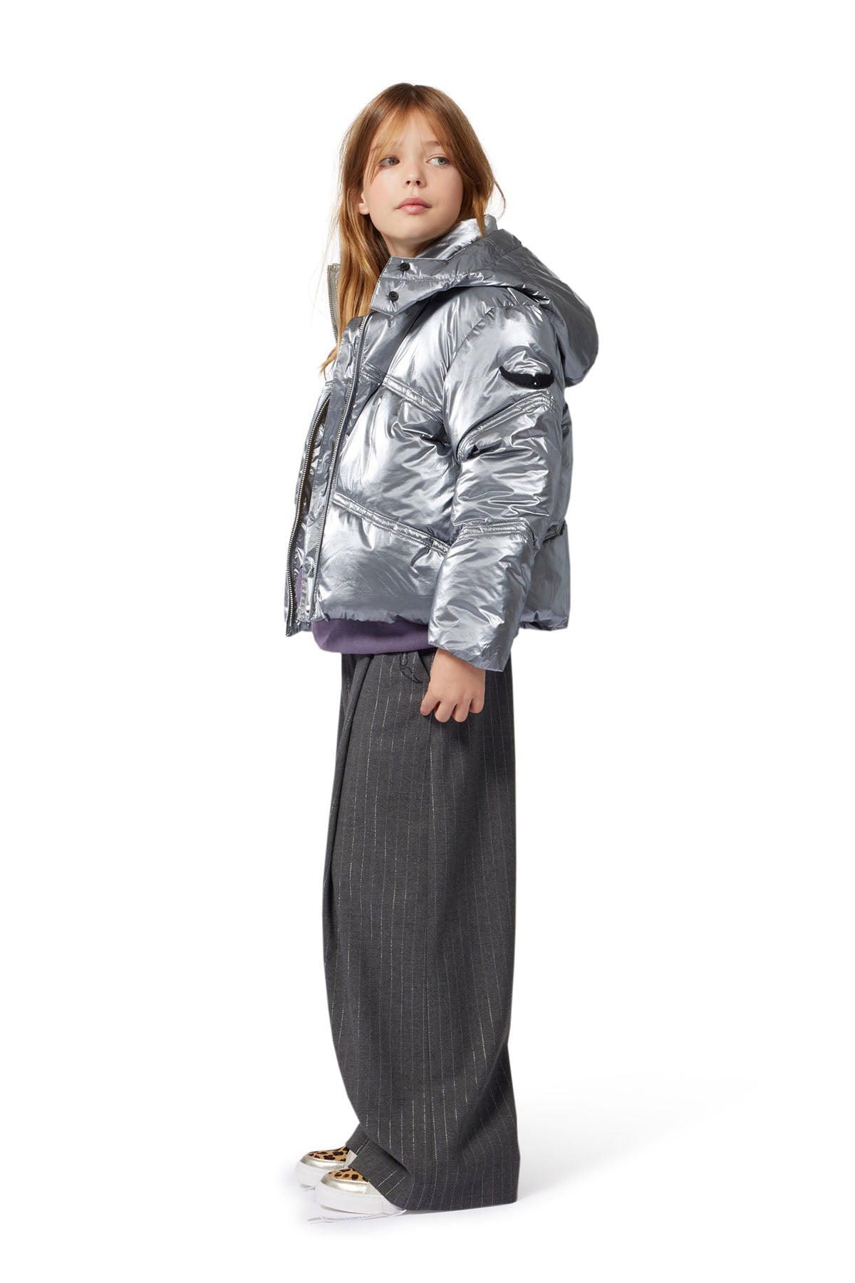 Lange broek