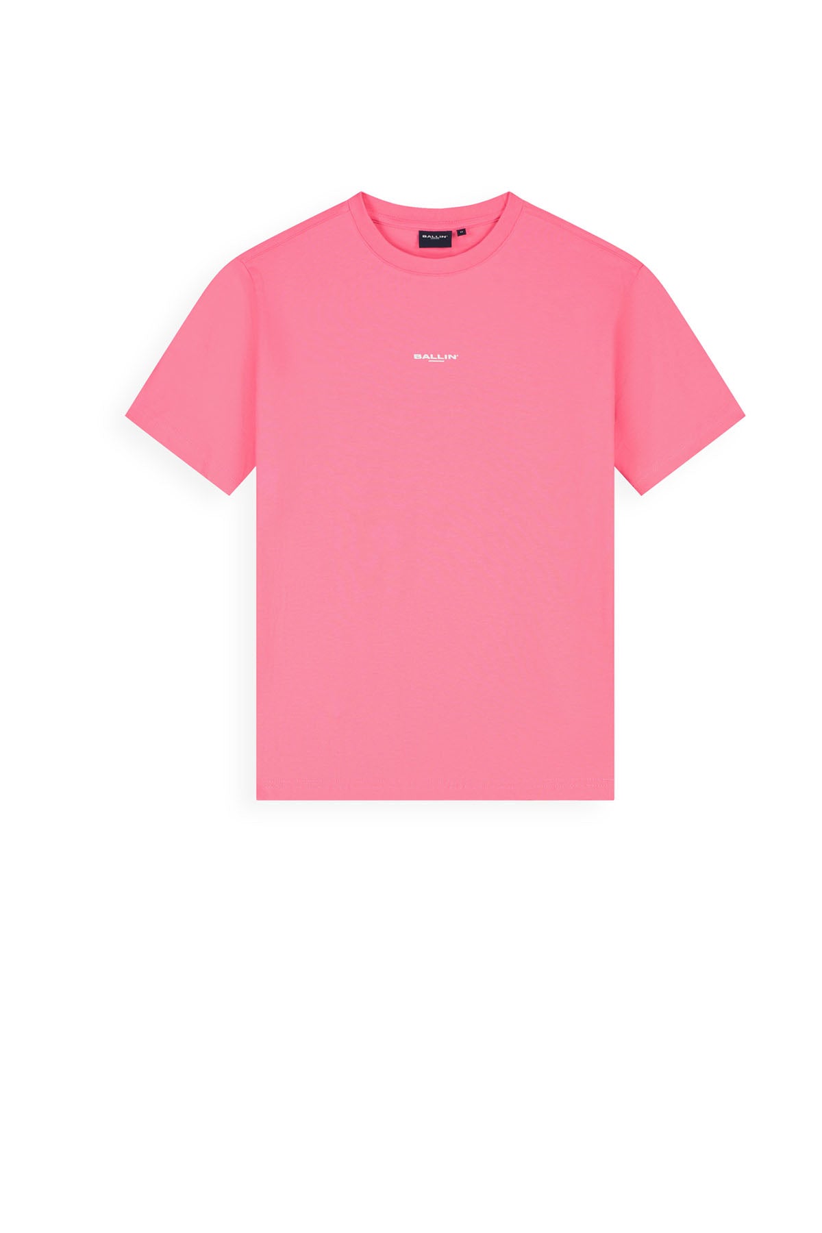 Junior Surfers Paradise House T-shirt