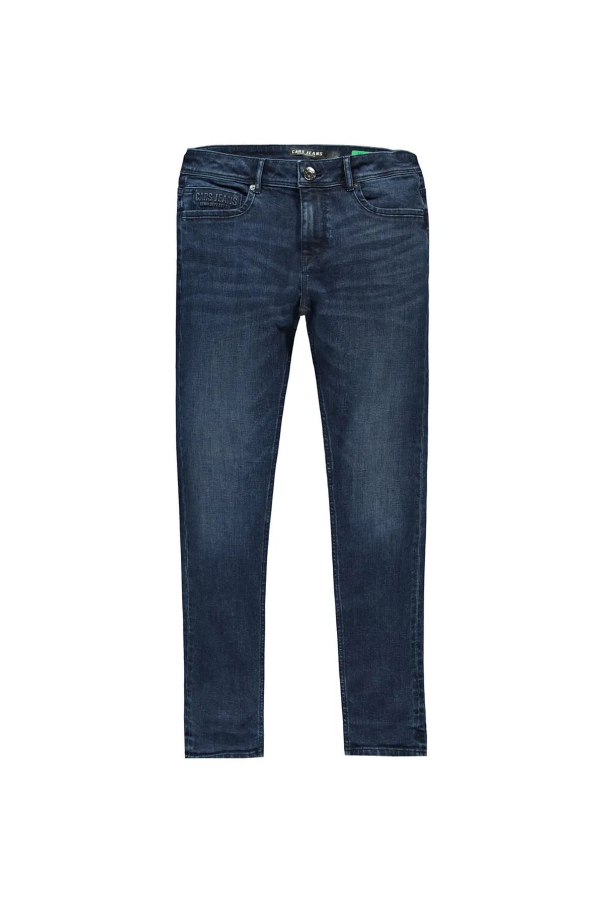 Douglas Jeans