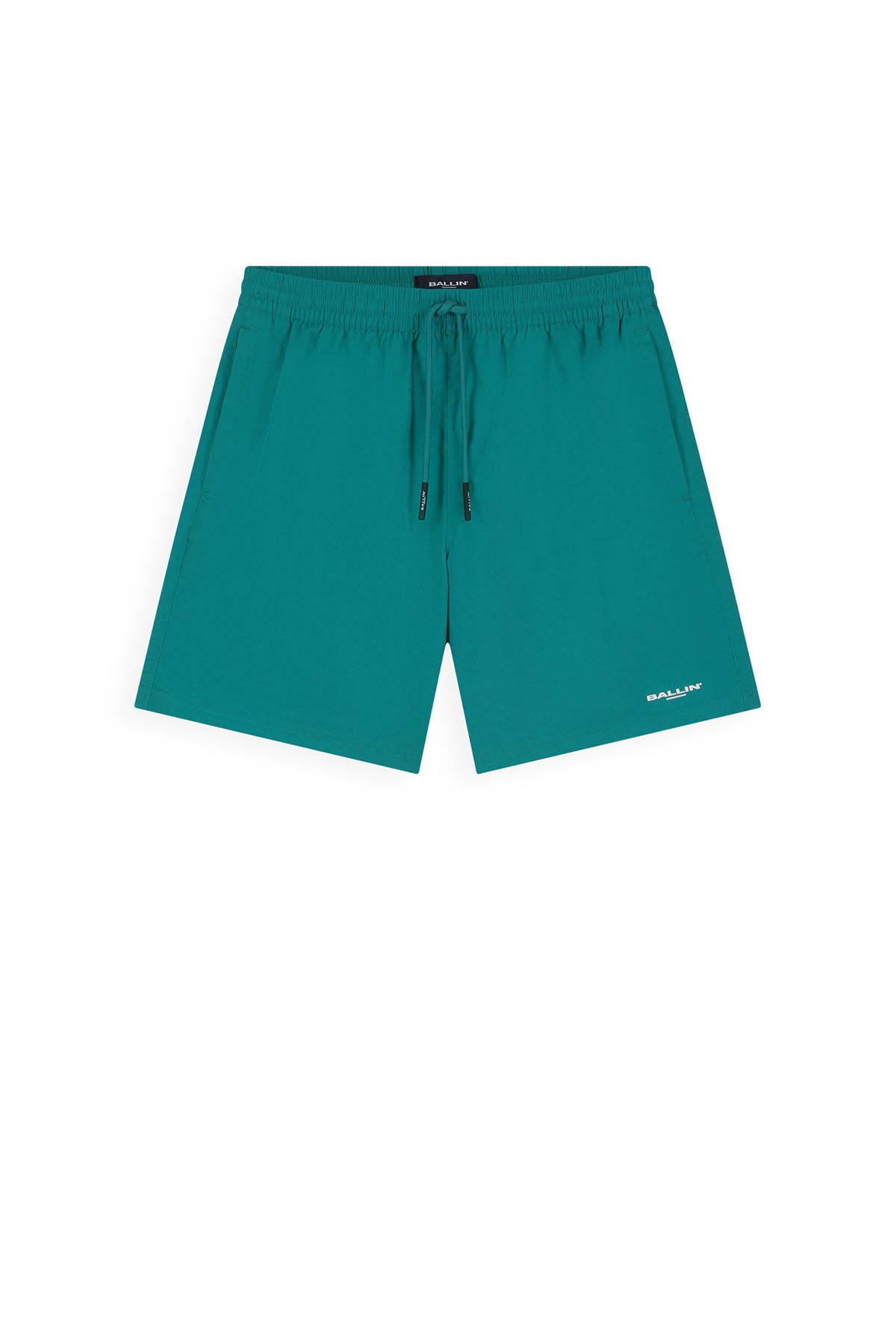 Junior Seasonal Swimshort