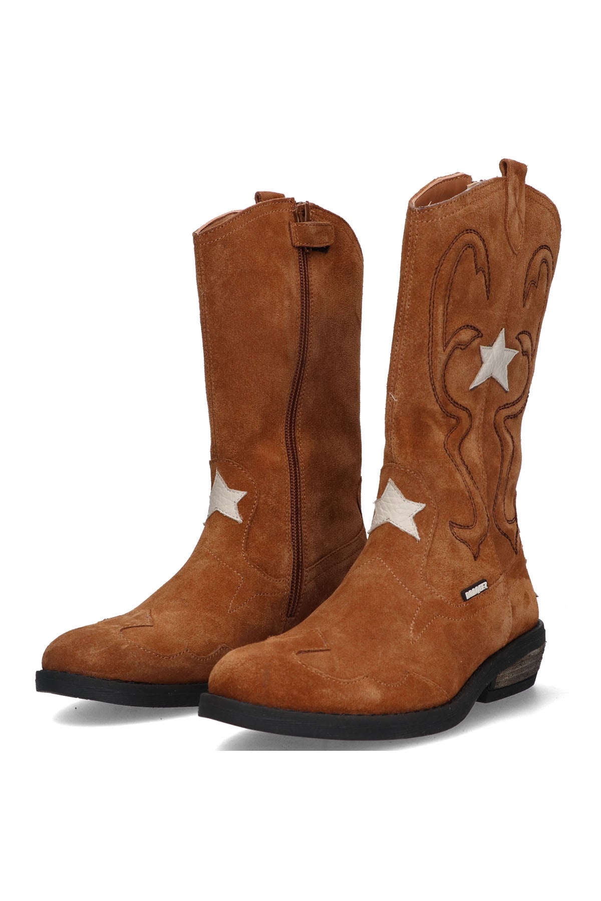 Coco Cowboy