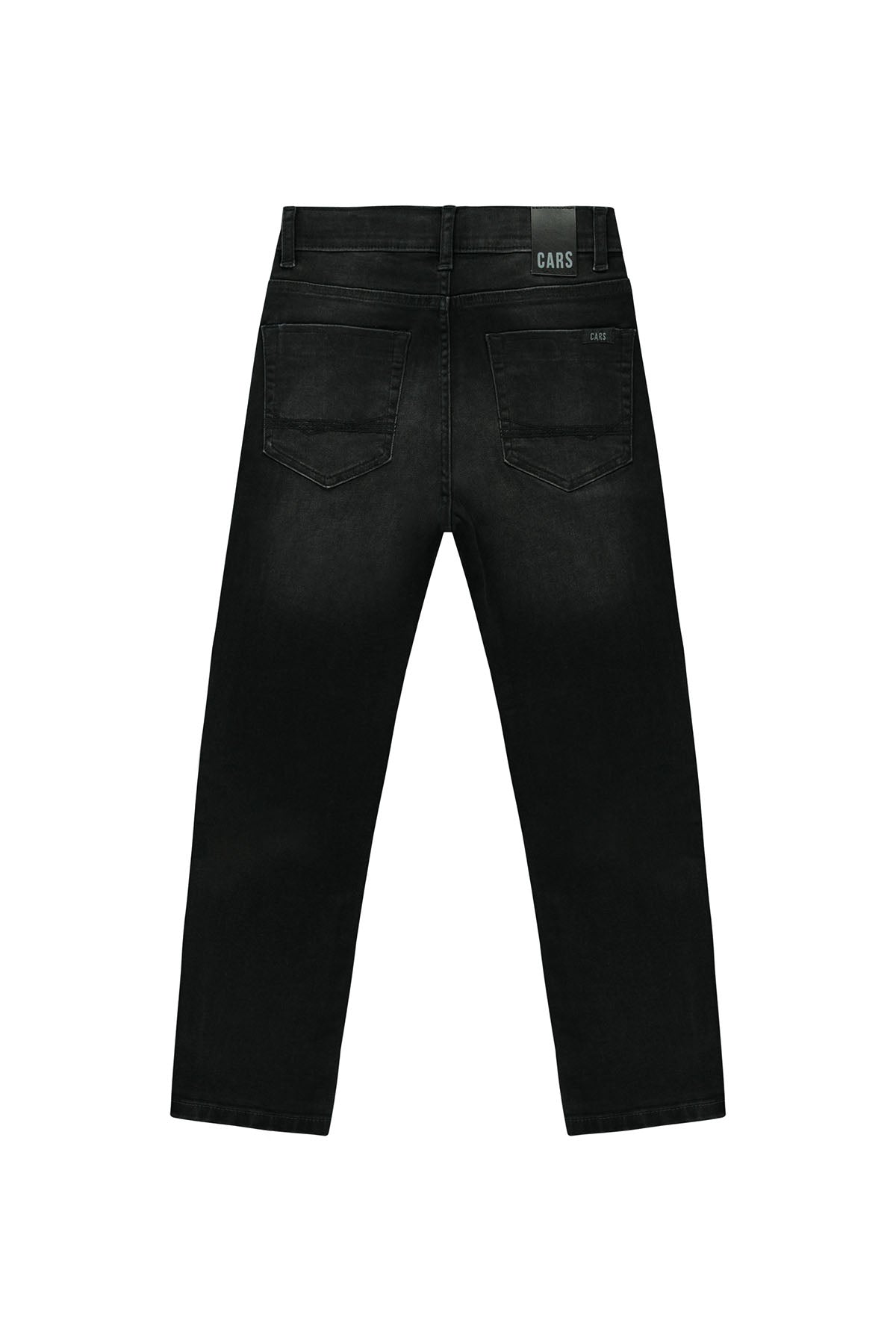 Maxwel Jeans