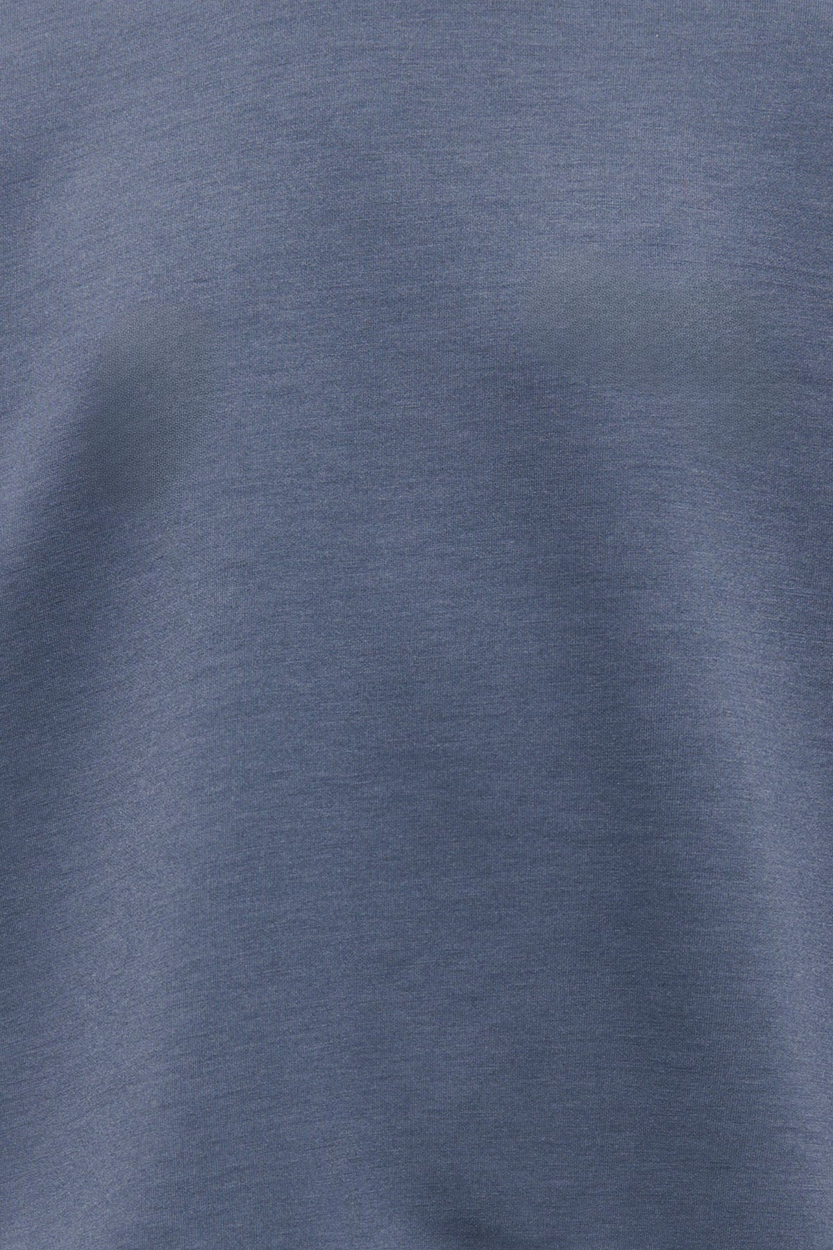 KOGADA wide fit trui navy