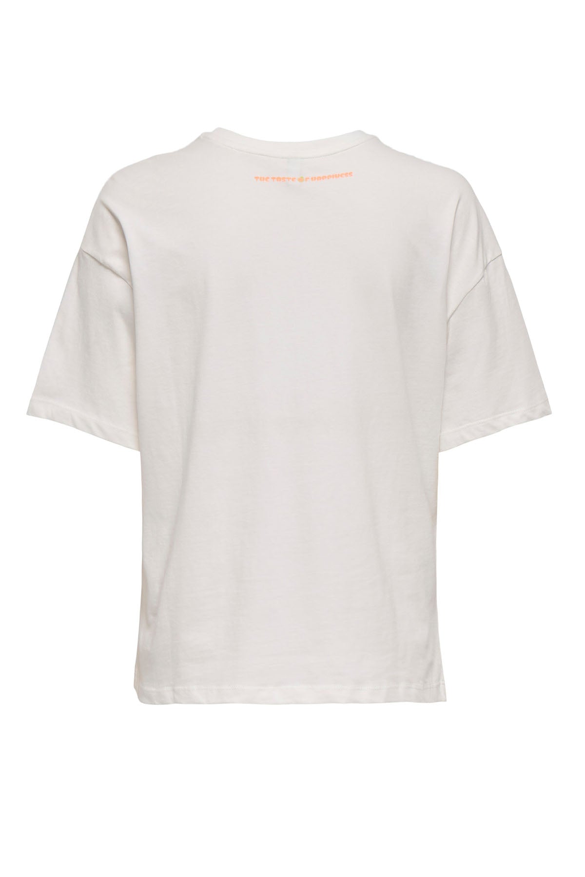 KOGBOLETTE T-shirt