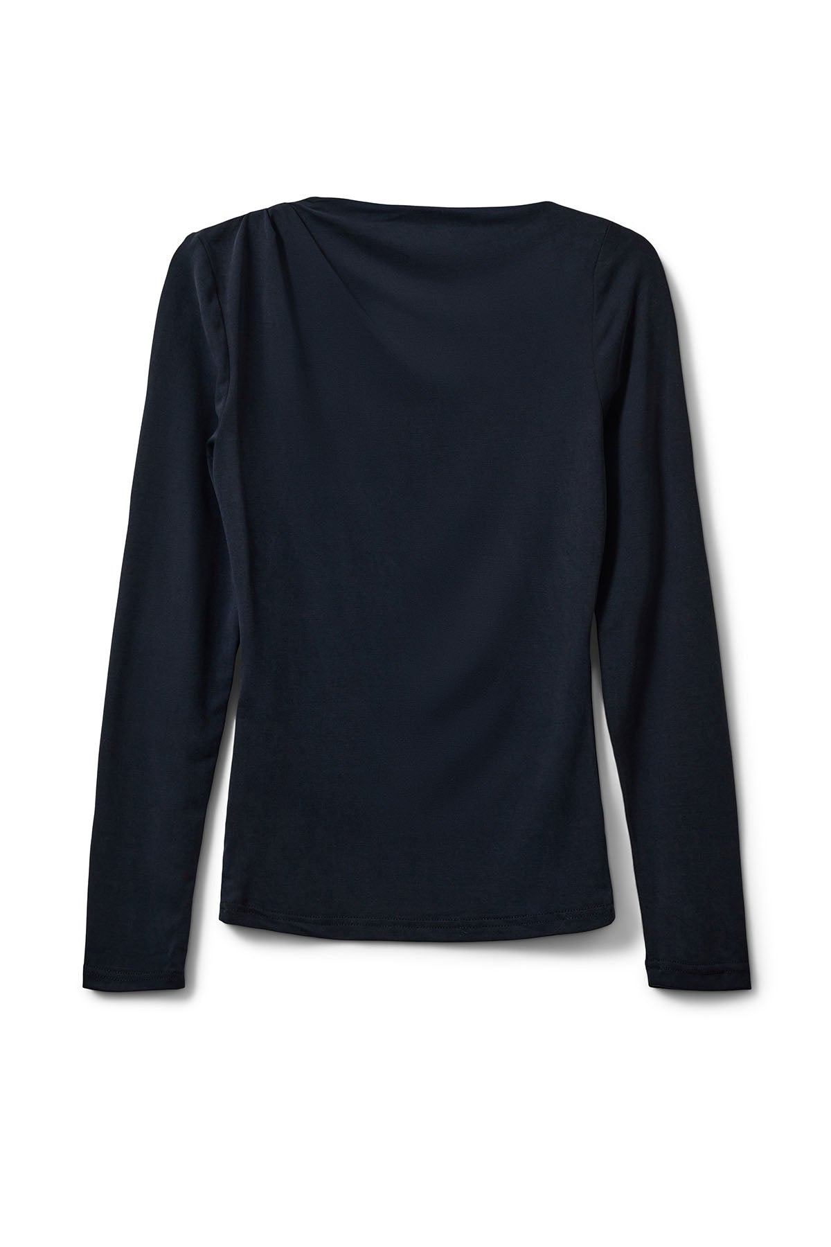 PeluaSY T-shirt Long Sleeve