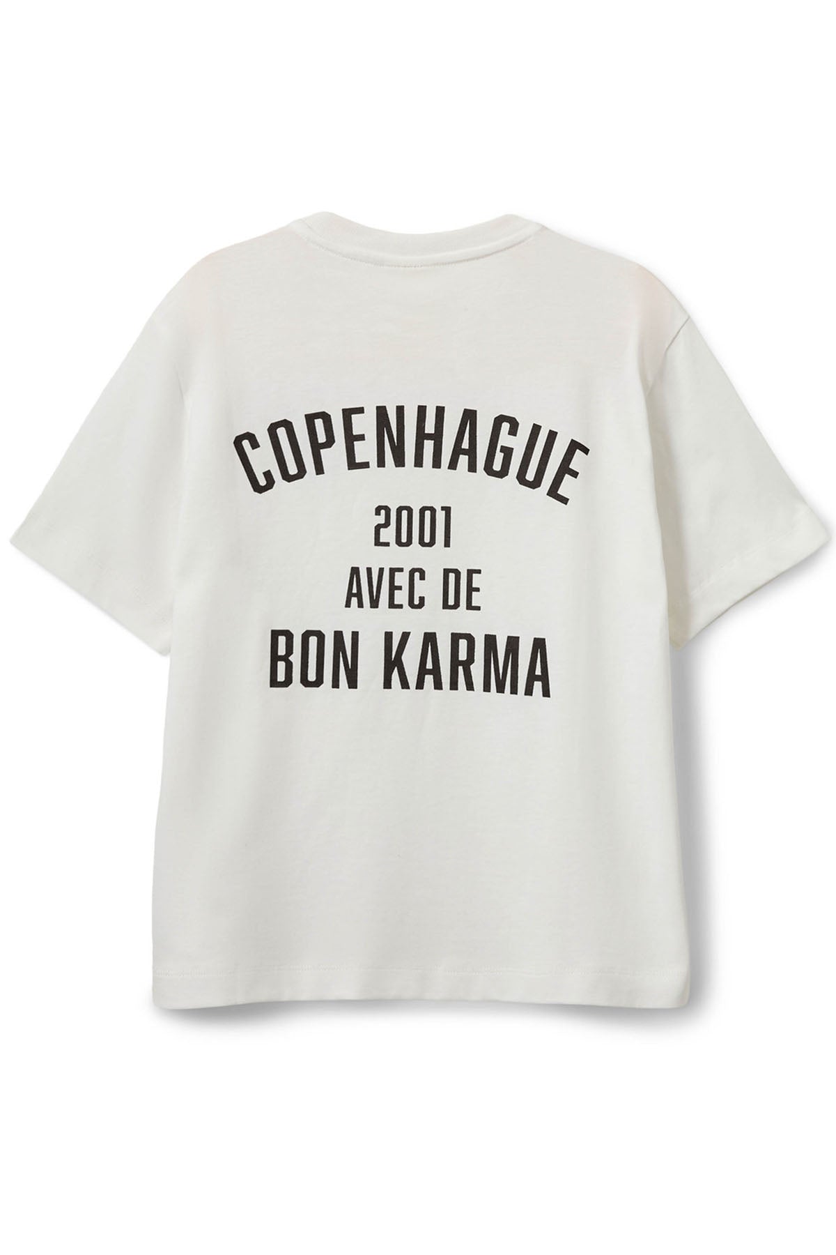 VeraSY T-shirt