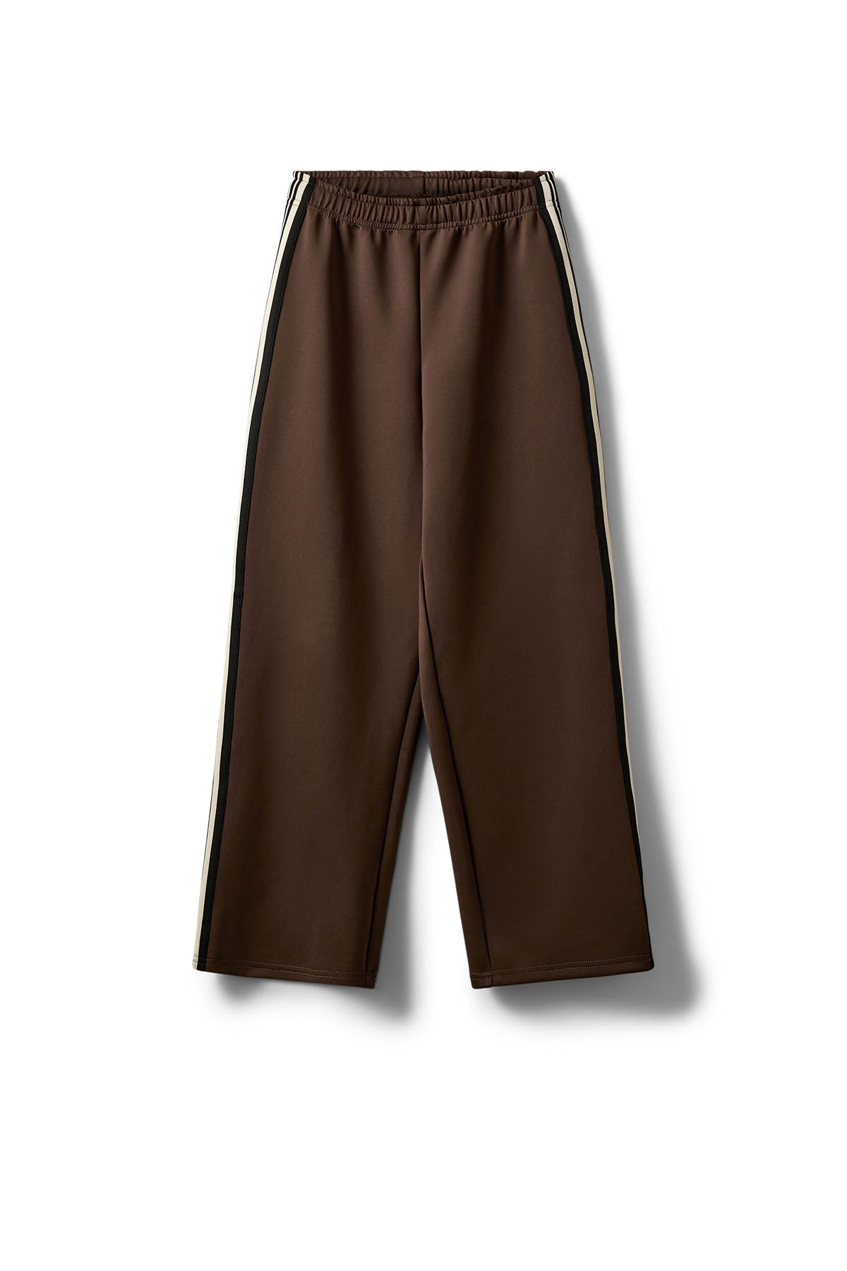 GabbiSY Trousers