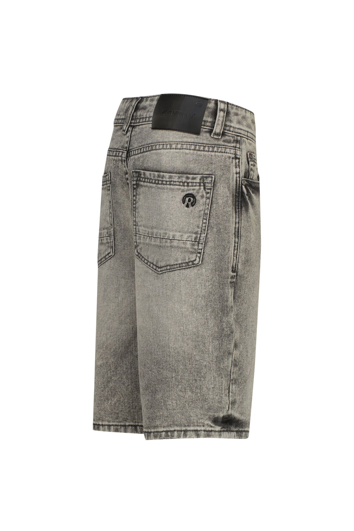 Orlando Light Grey Stone Regular