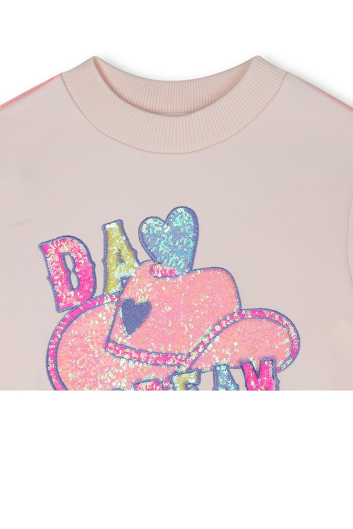Trui Day Dream