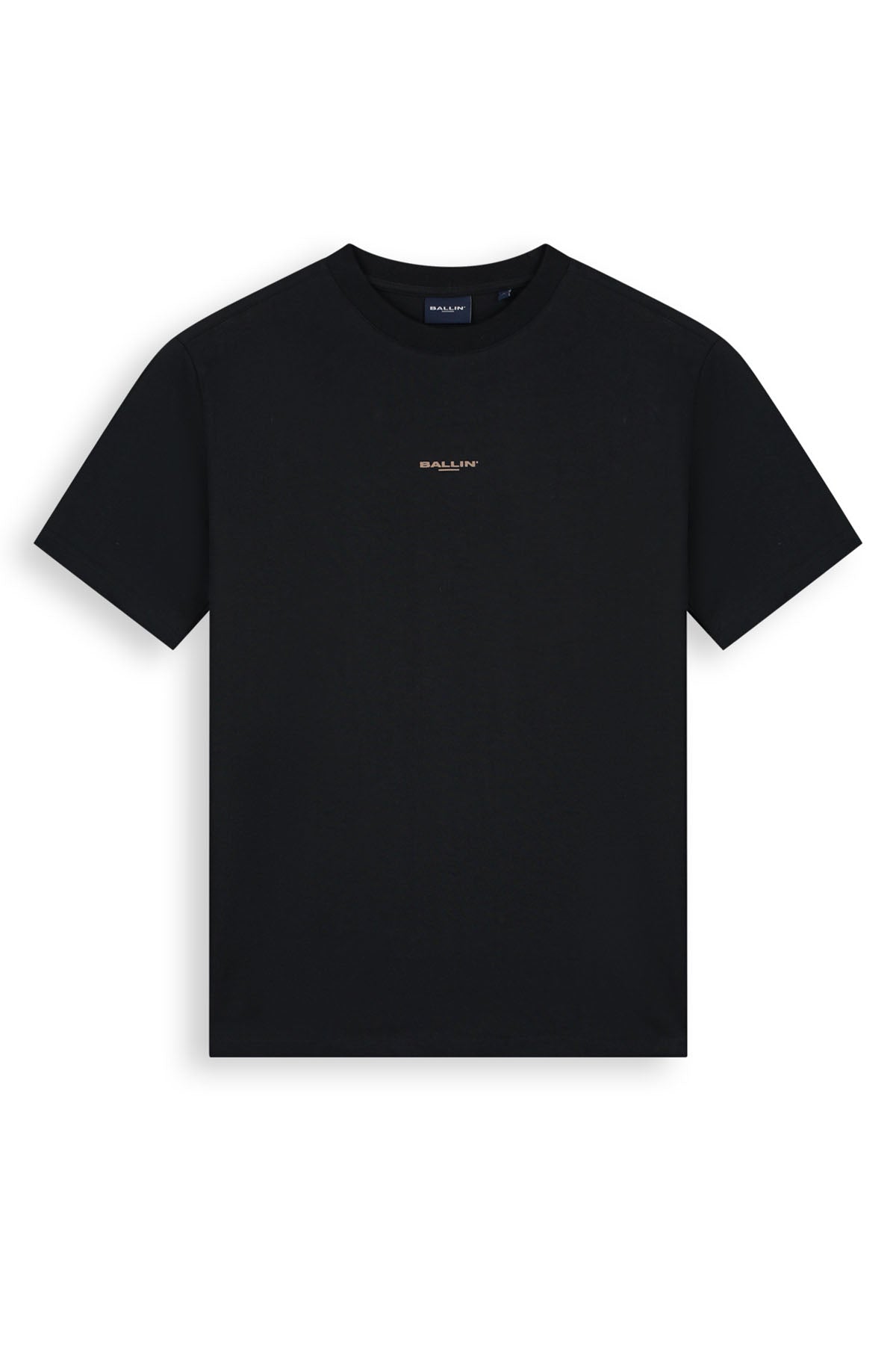 Junior Summer Is Never Over T-shirt