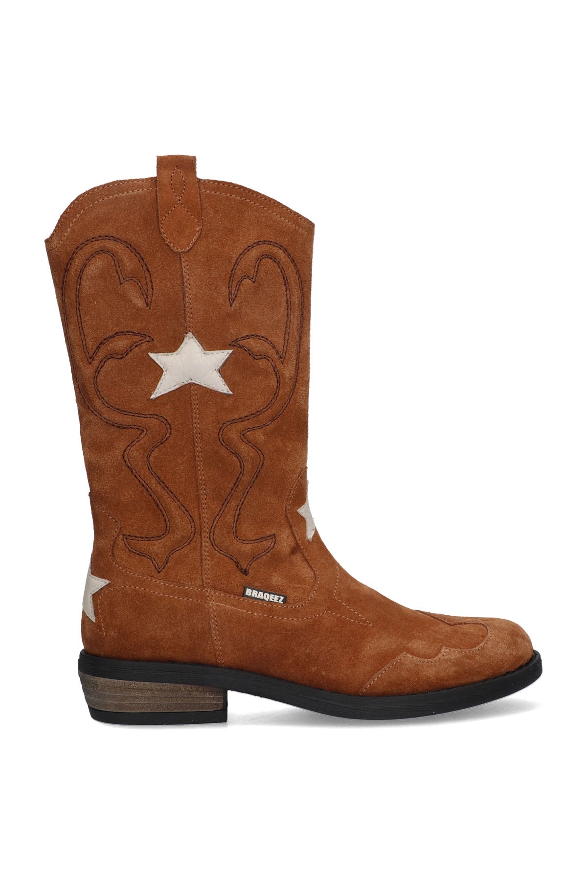 Coco Cowboy