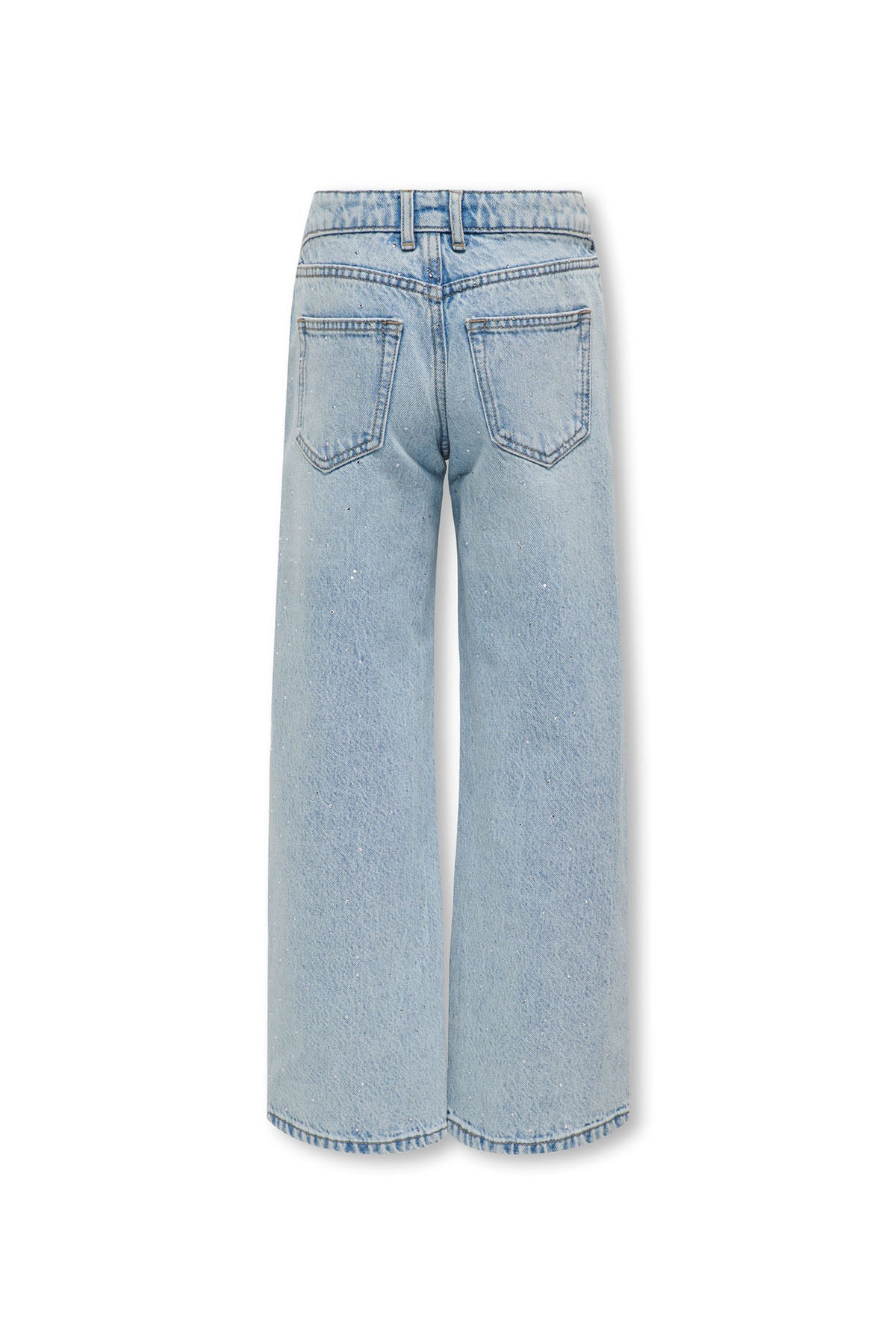 KOGCOBAIN straight fit jeans