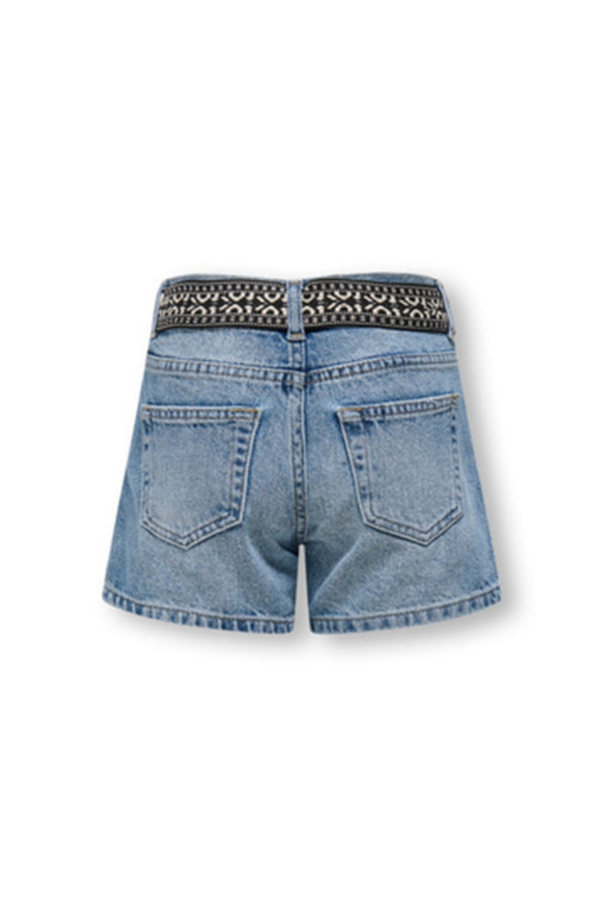 Kogella Denim Short
