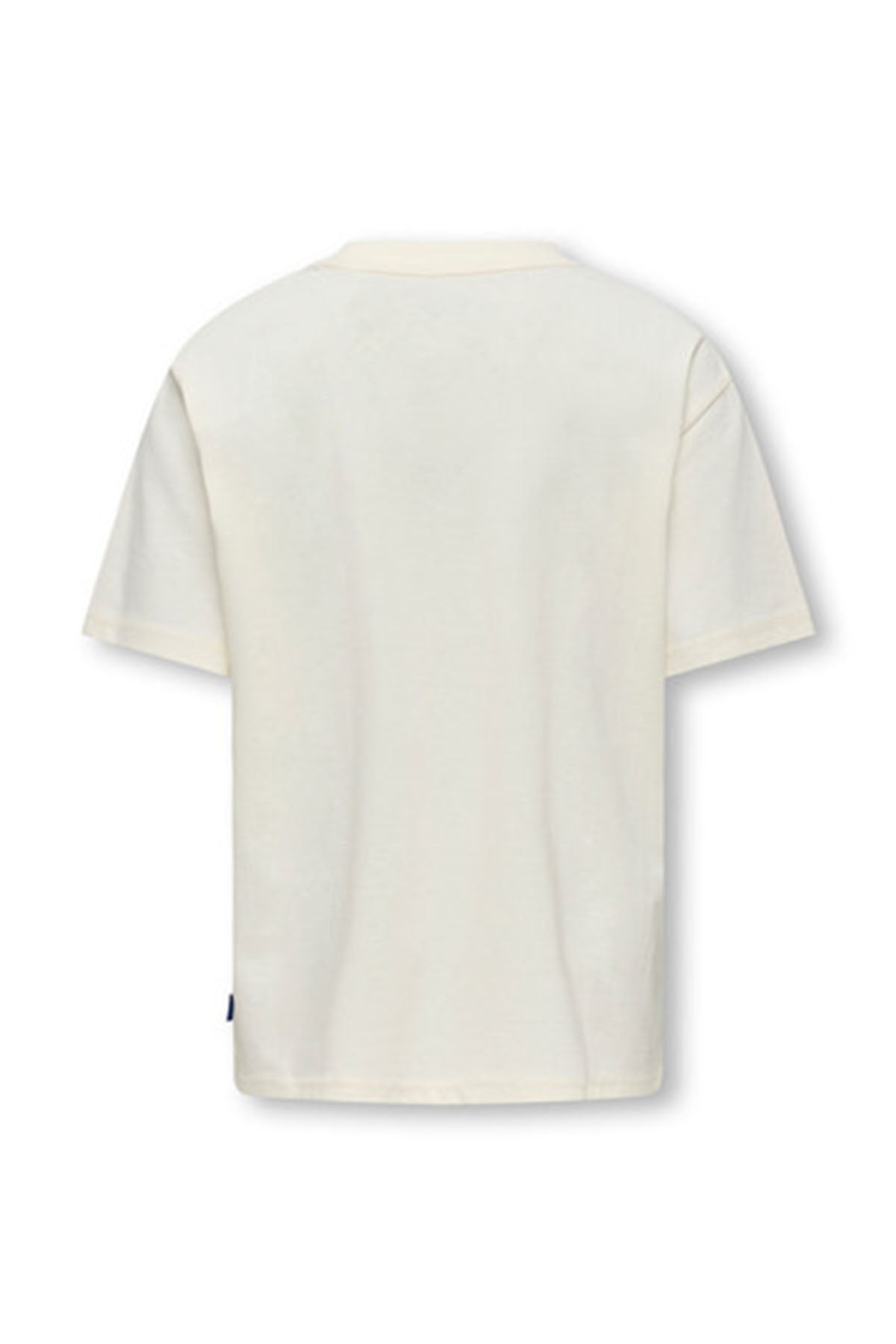 Osjmenes T-Shirt
