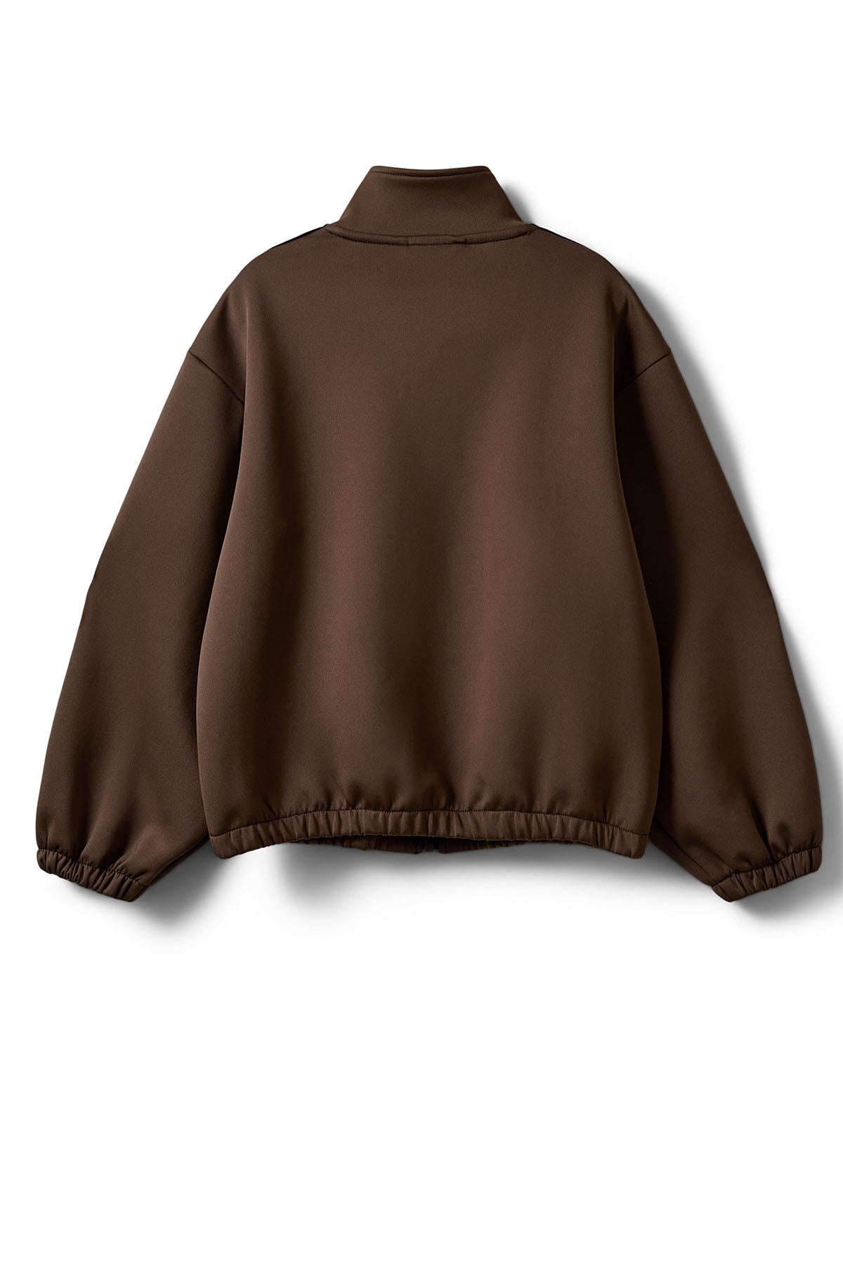 BarbarSY Jacket