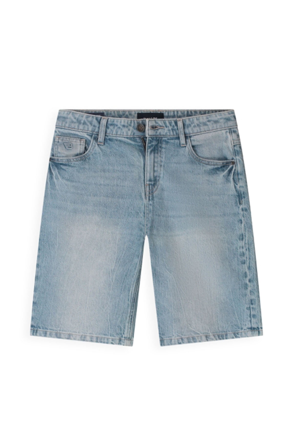 Junior The Kyle Loose Fit Short