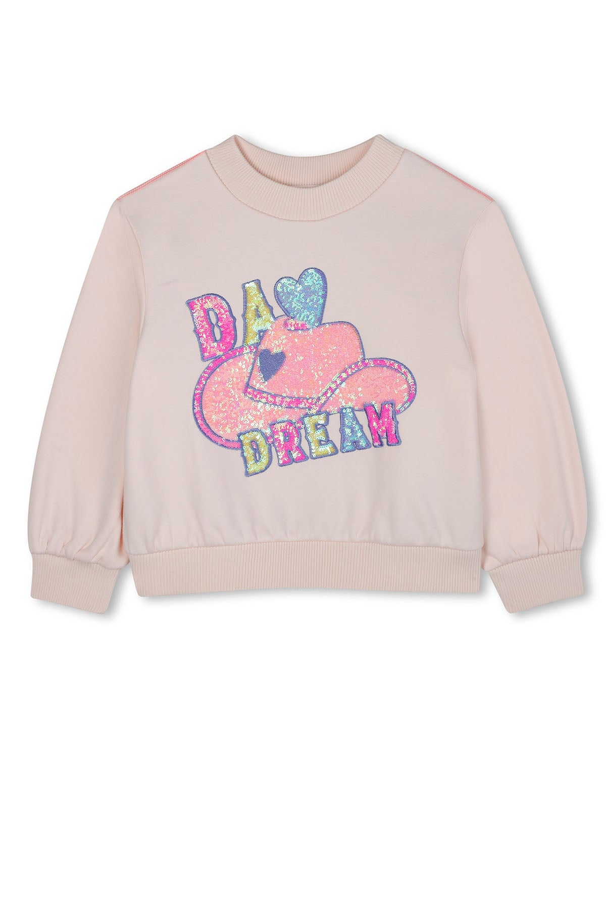 Trui Day Dream
