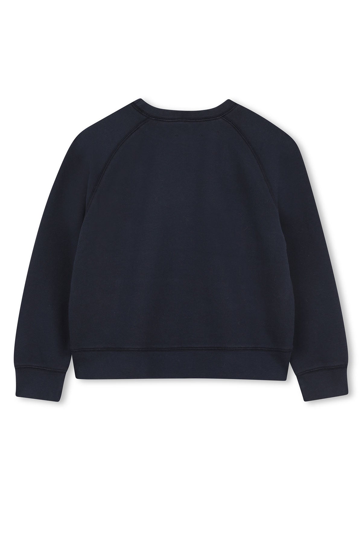 Sweater Love