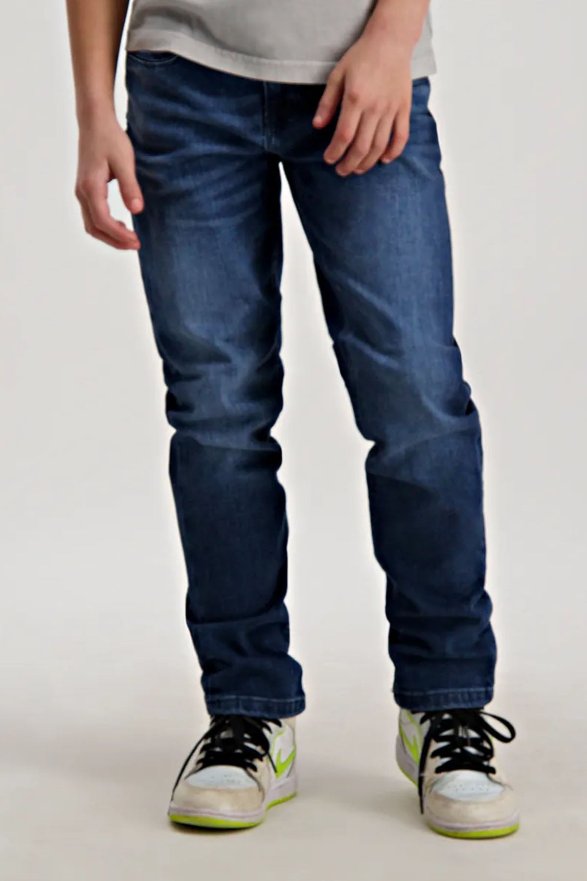 Douglas Jeans