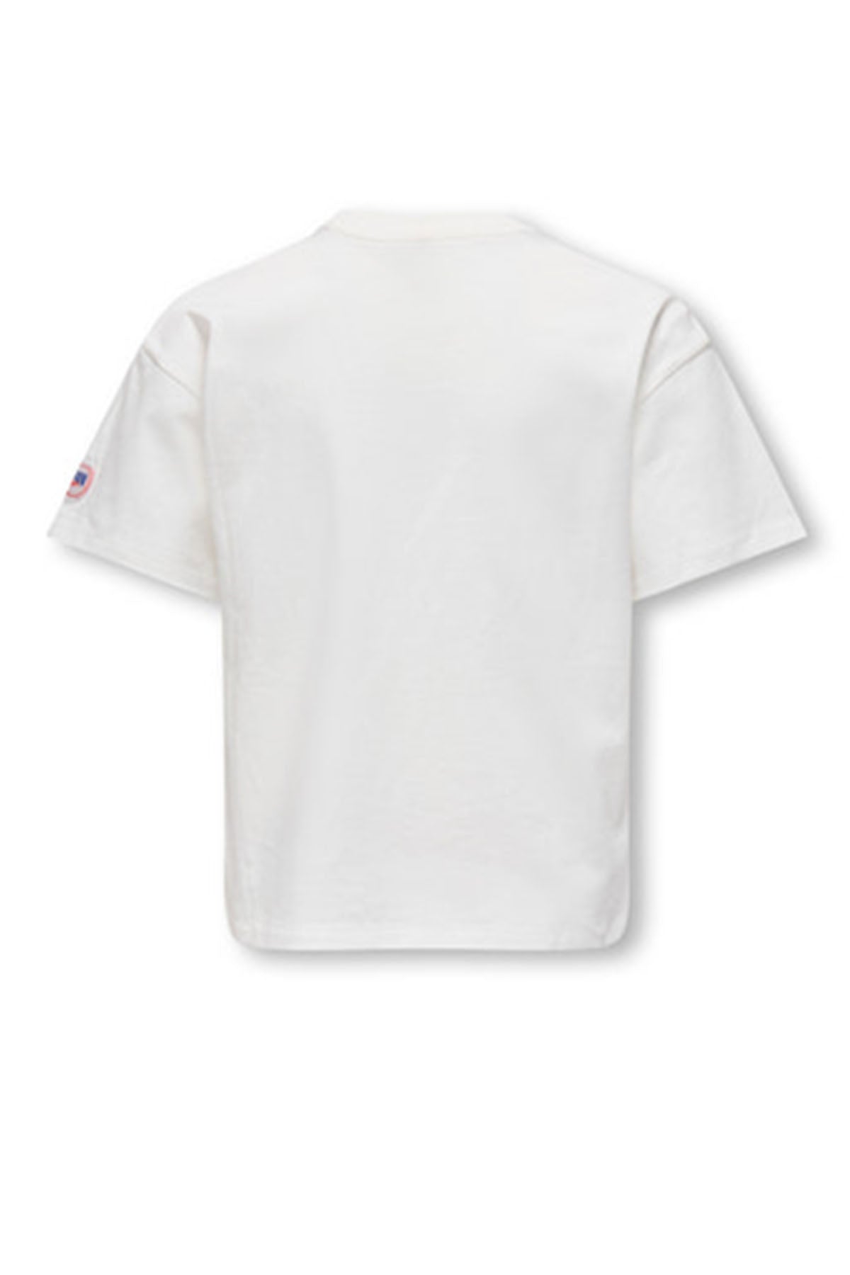 Kogphoebe Pomgranate T-Shirt