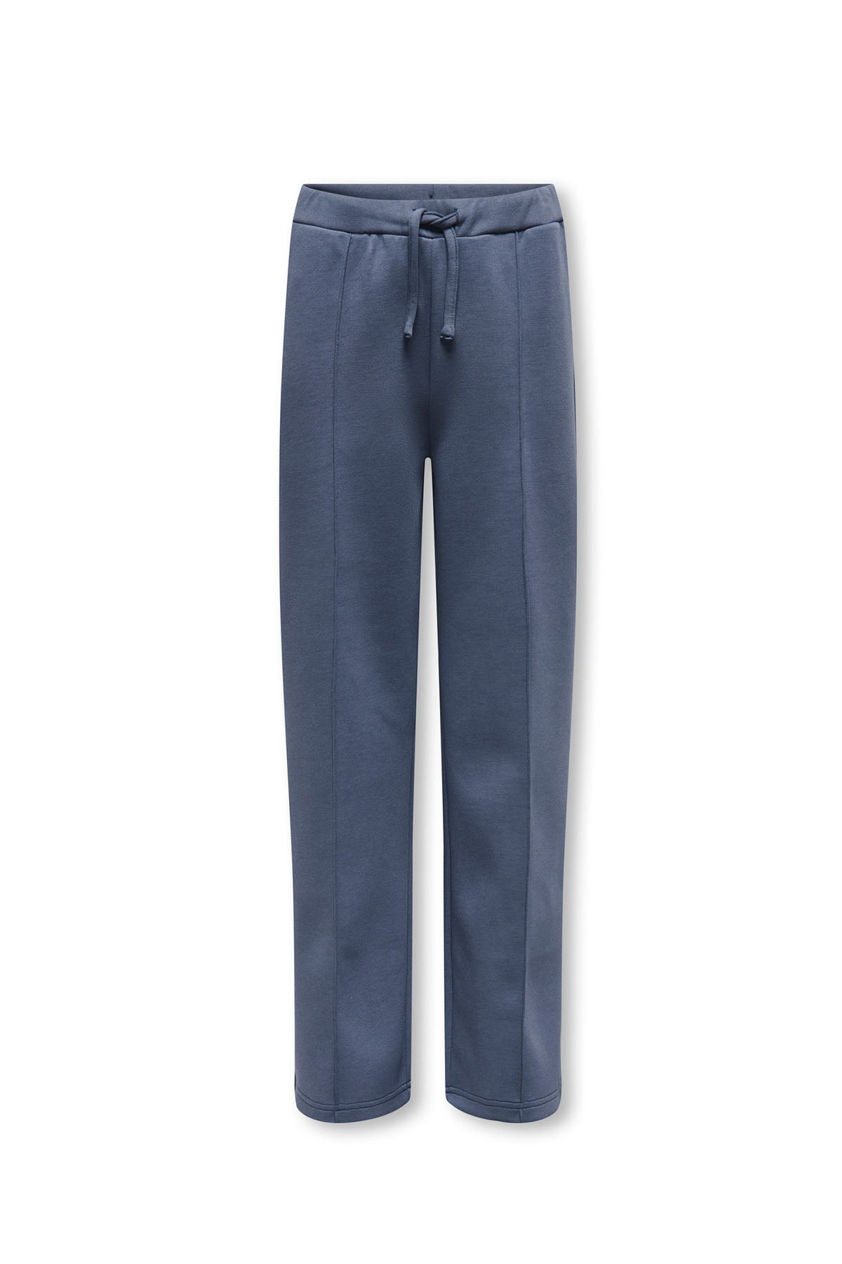 KOGADA wide fit broek navy