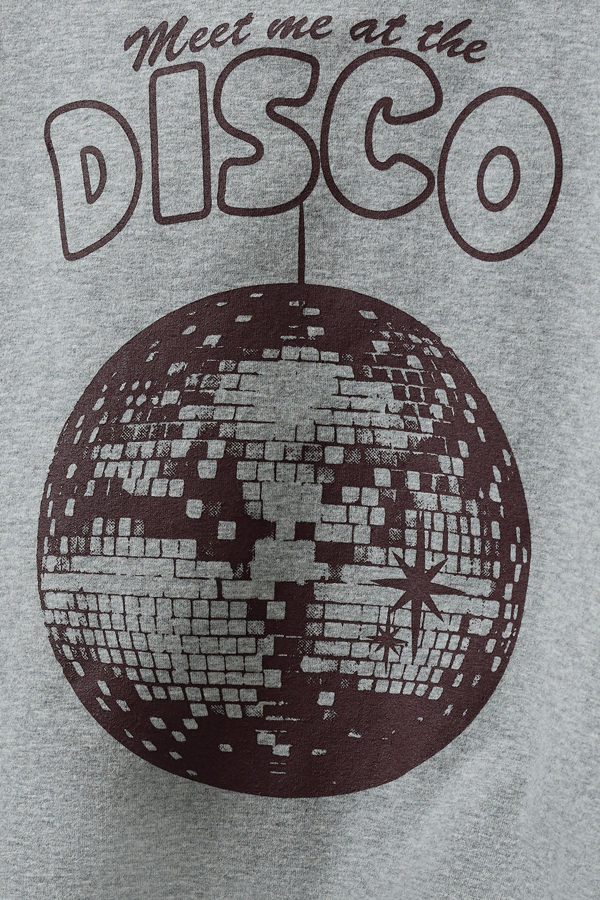 EliSY Sweatshirt