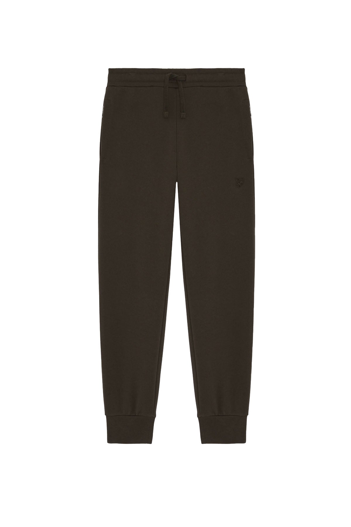 Heavy Weight Sweatpant