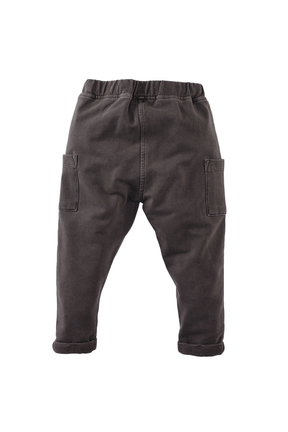 Musa After dark Short