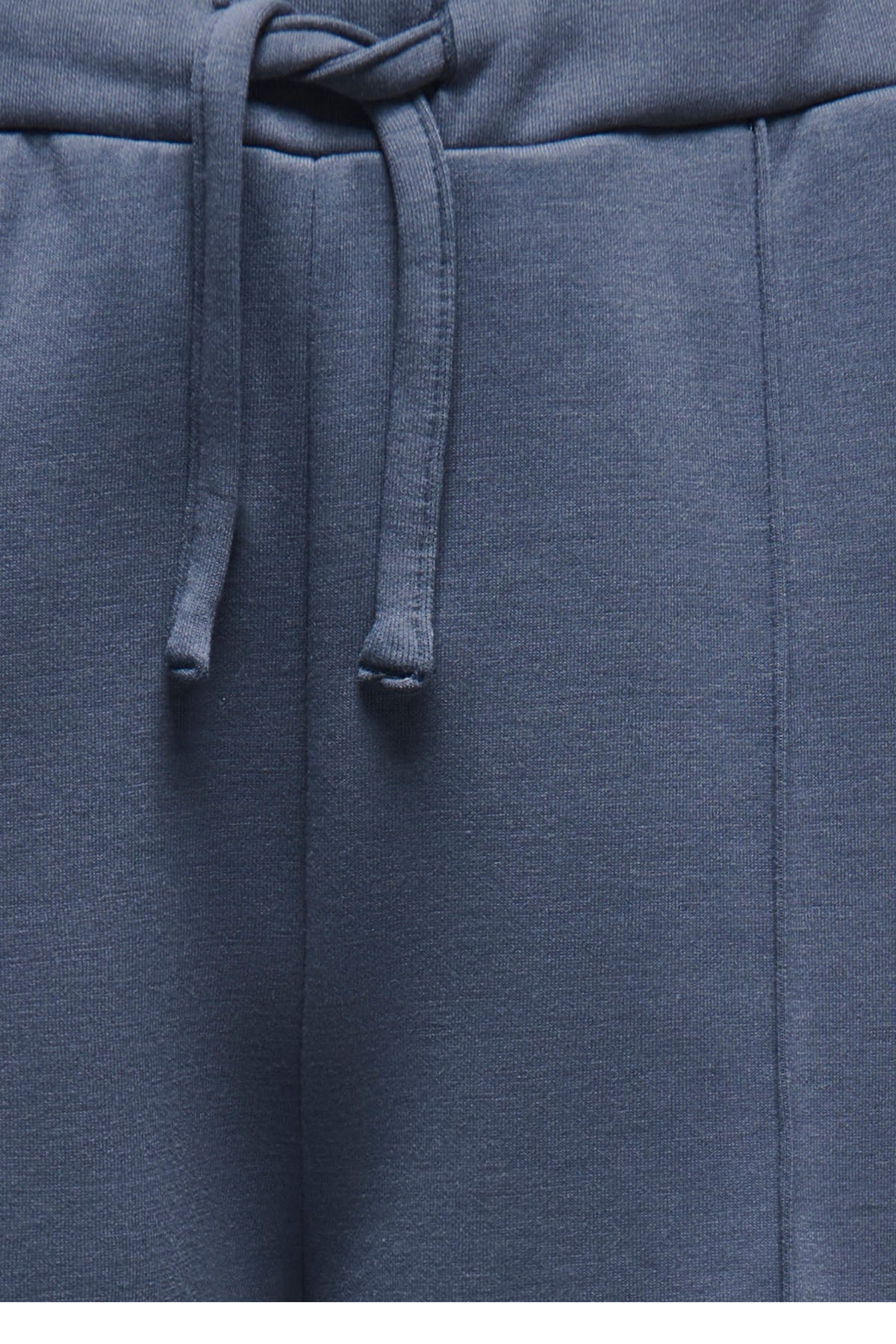 KOGADA wide fit broek navy