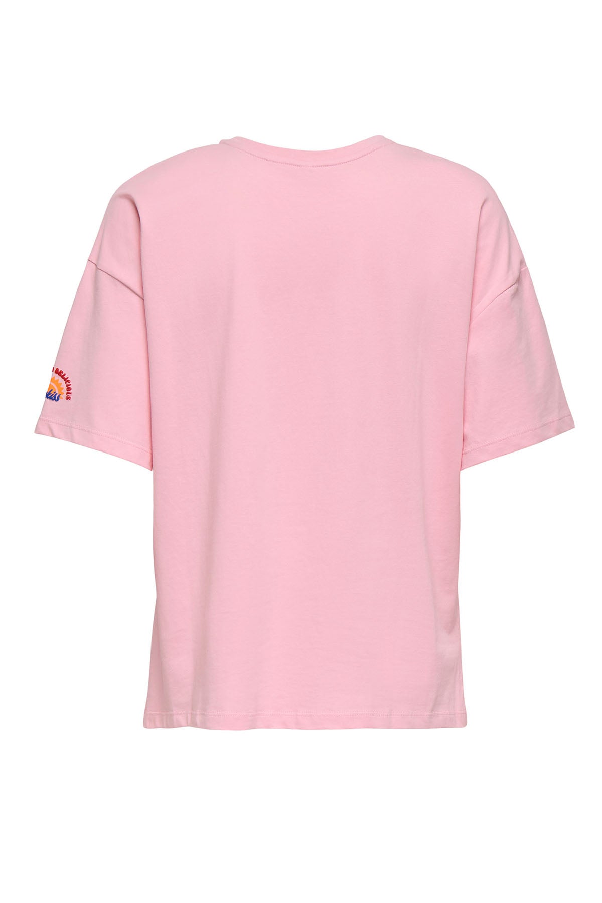 KOGBOLETTE T-shirt
