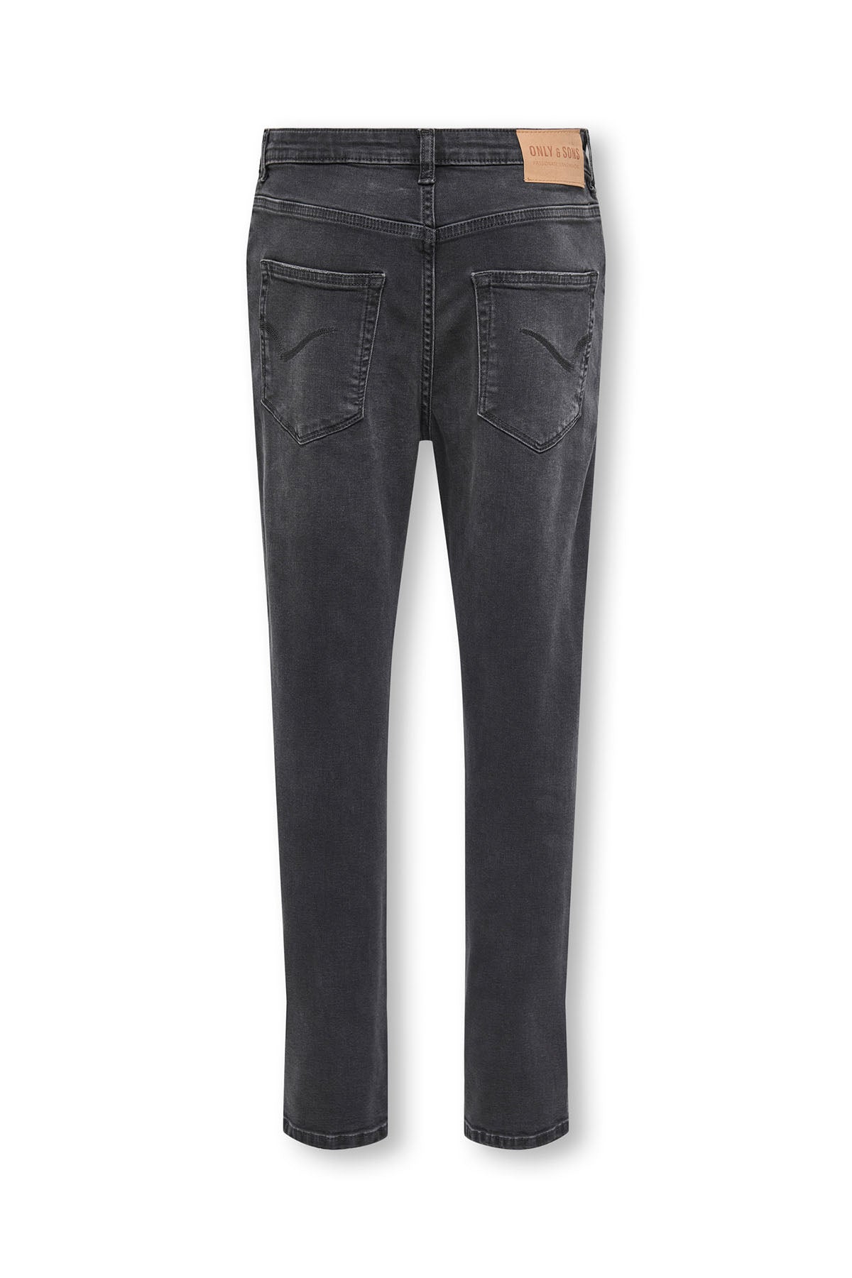 OSJYOKE jeans
