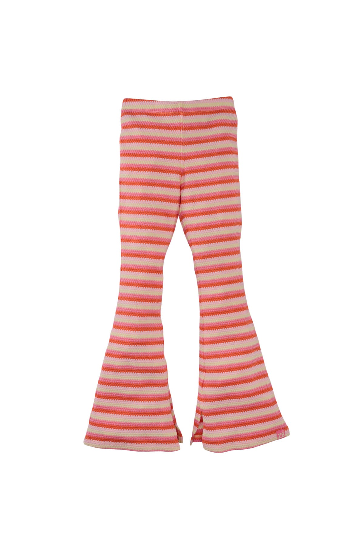 Lauren Lovely lemon Broek