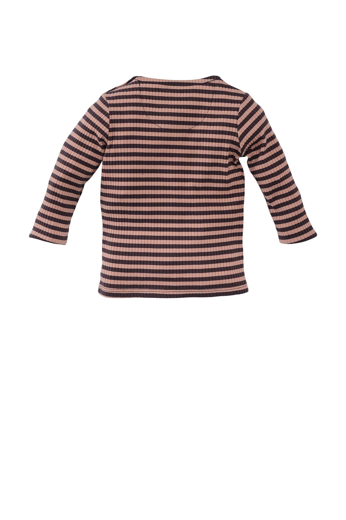 Younes T-Shirt After dark