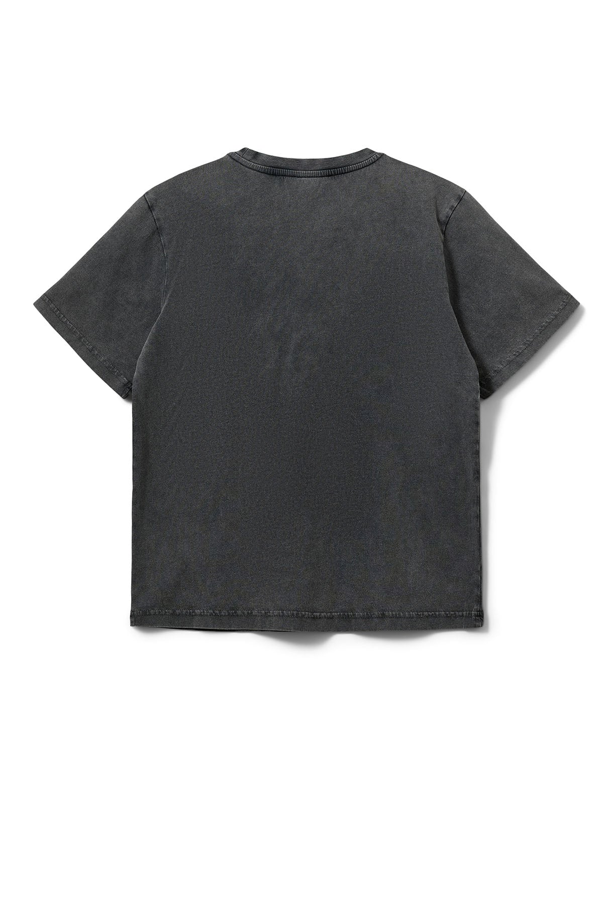 ZenaSY T-shirt