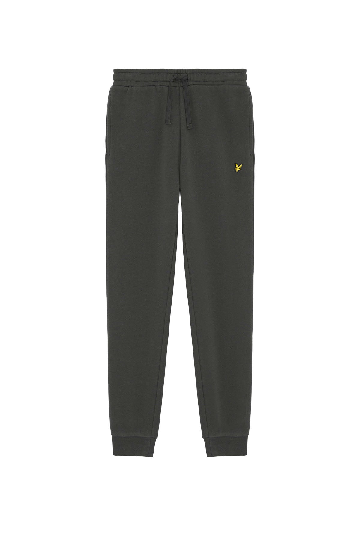 Brush Back Sweatpant