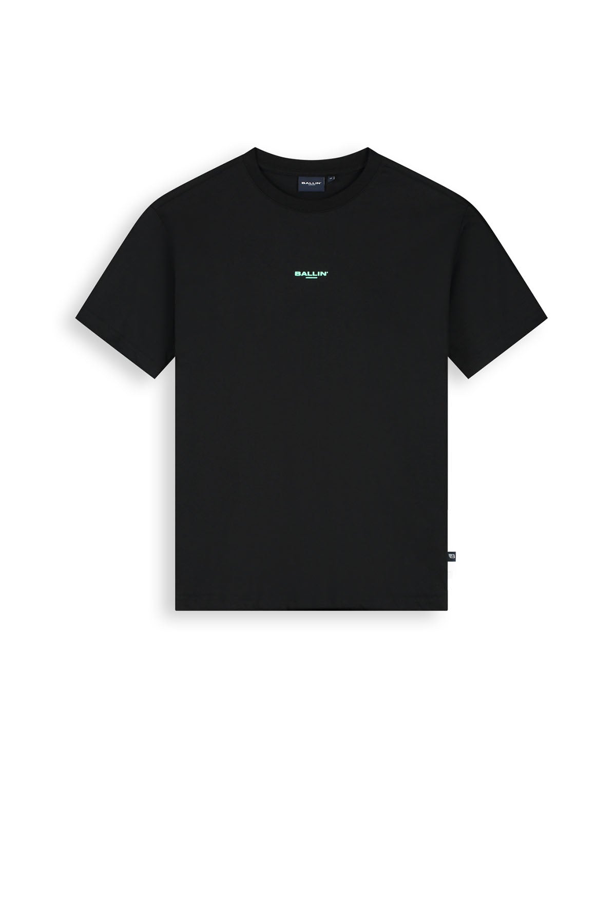 Junior Surfers Paradise House T-shirt