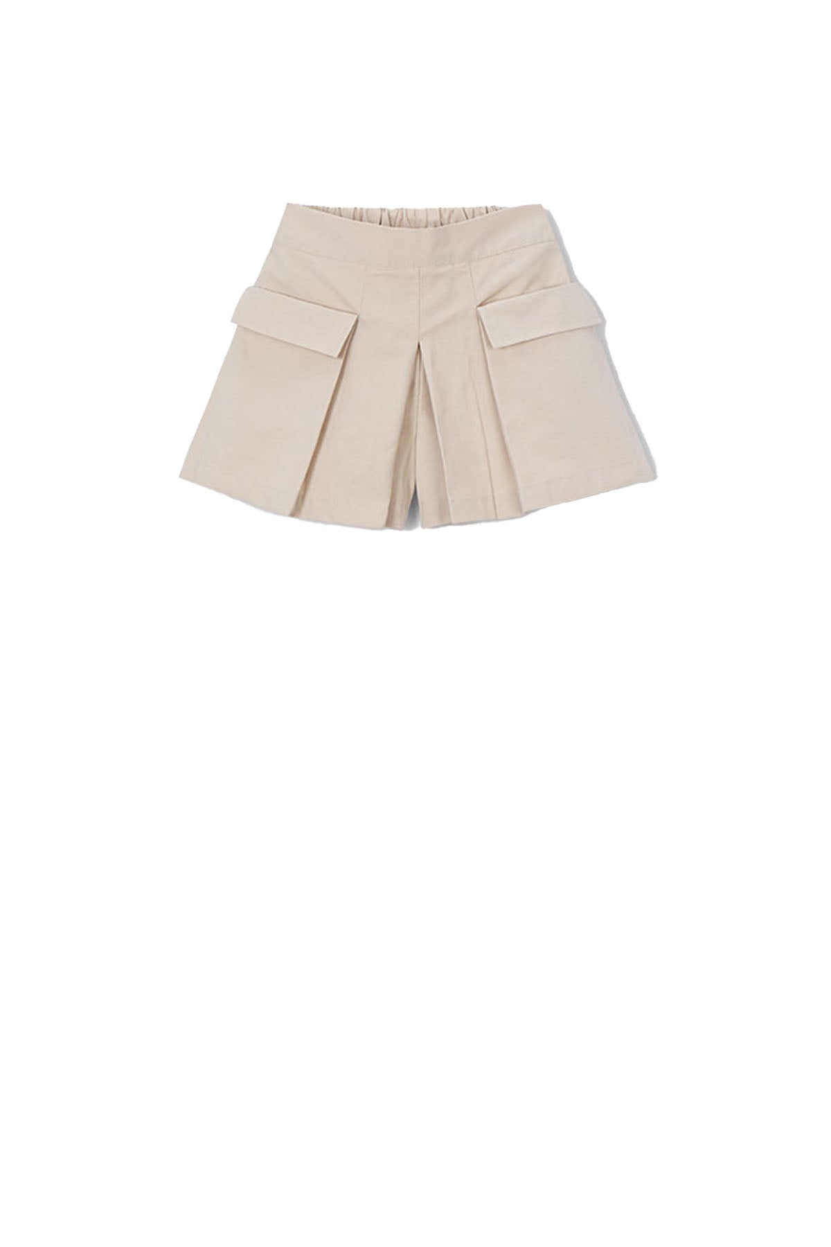Skort Sand