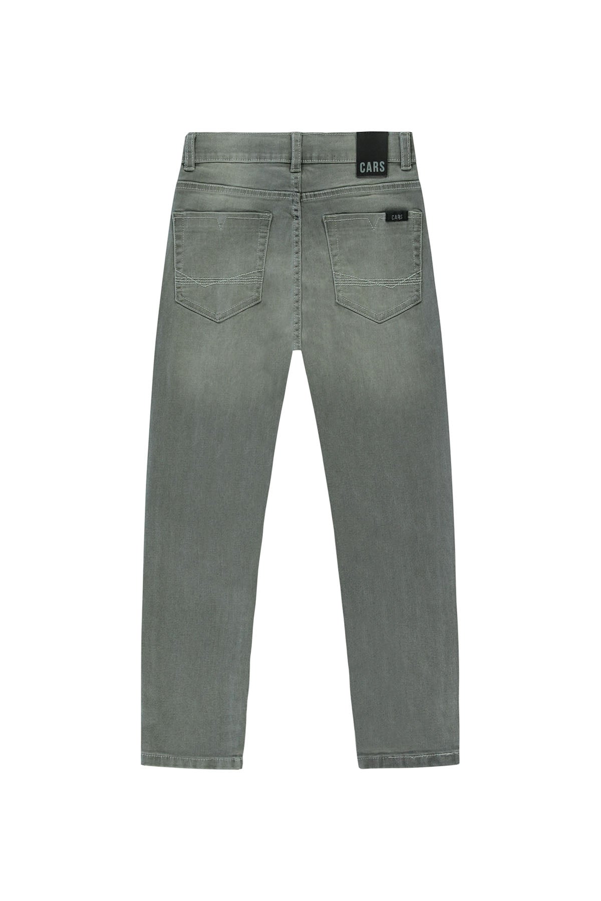 Maxwel Jeans